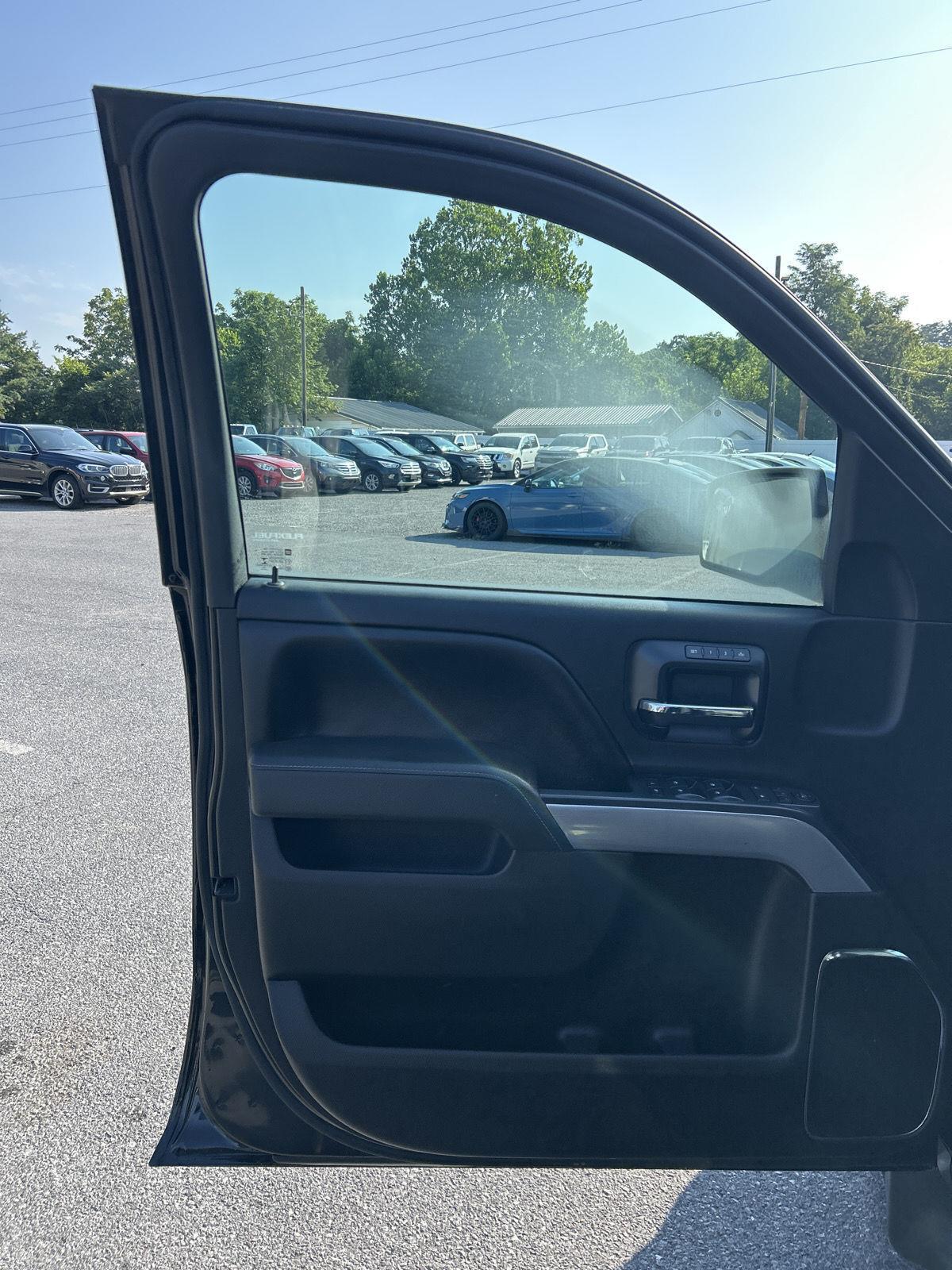 McCoy Auto Sales