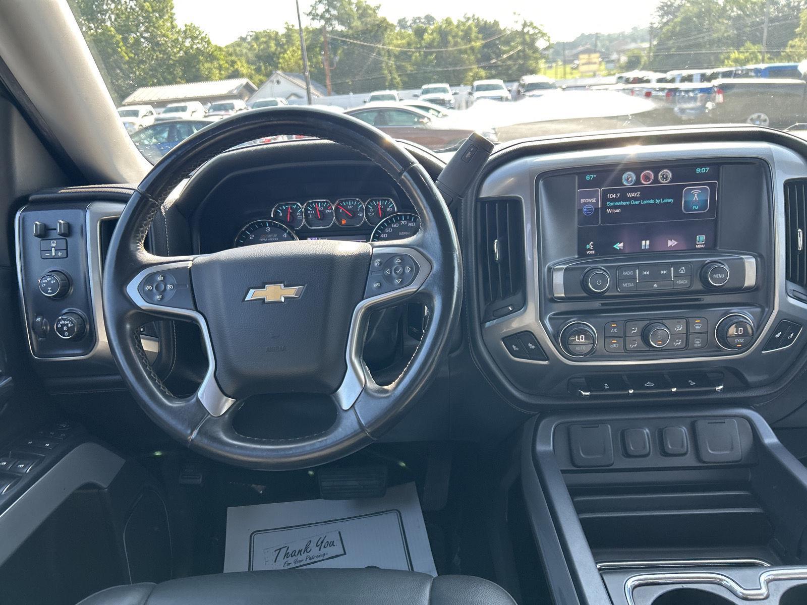 McCoy Auto Sales