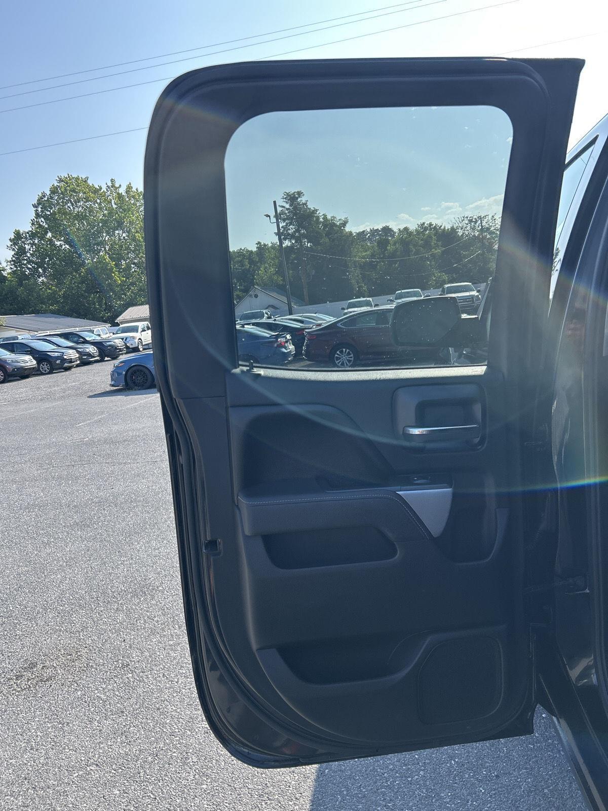 McCoy Auto Sales