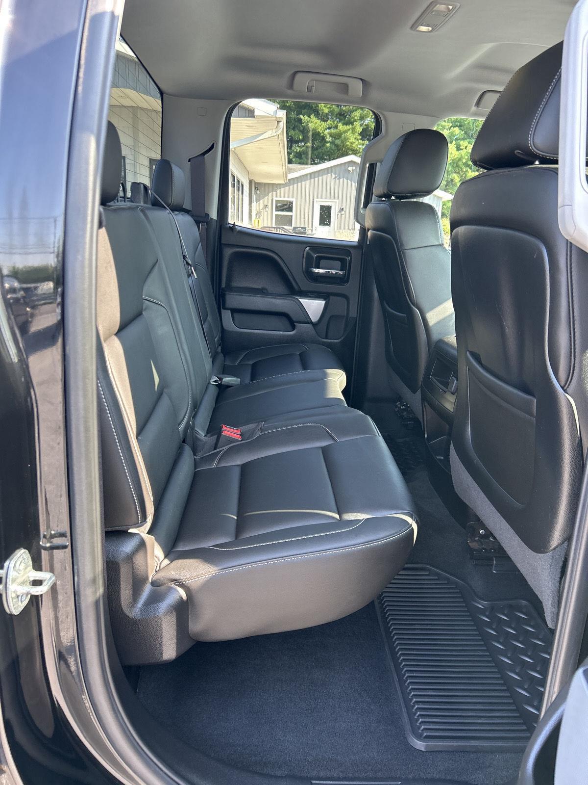 McCoy Auto Sales
