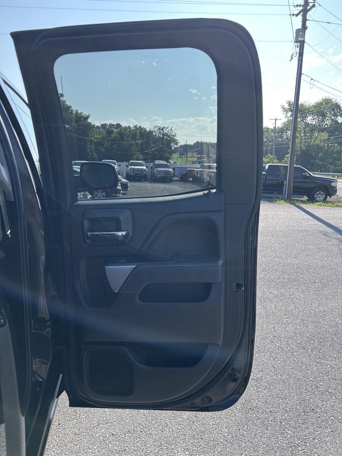 McCoy Auto Sales