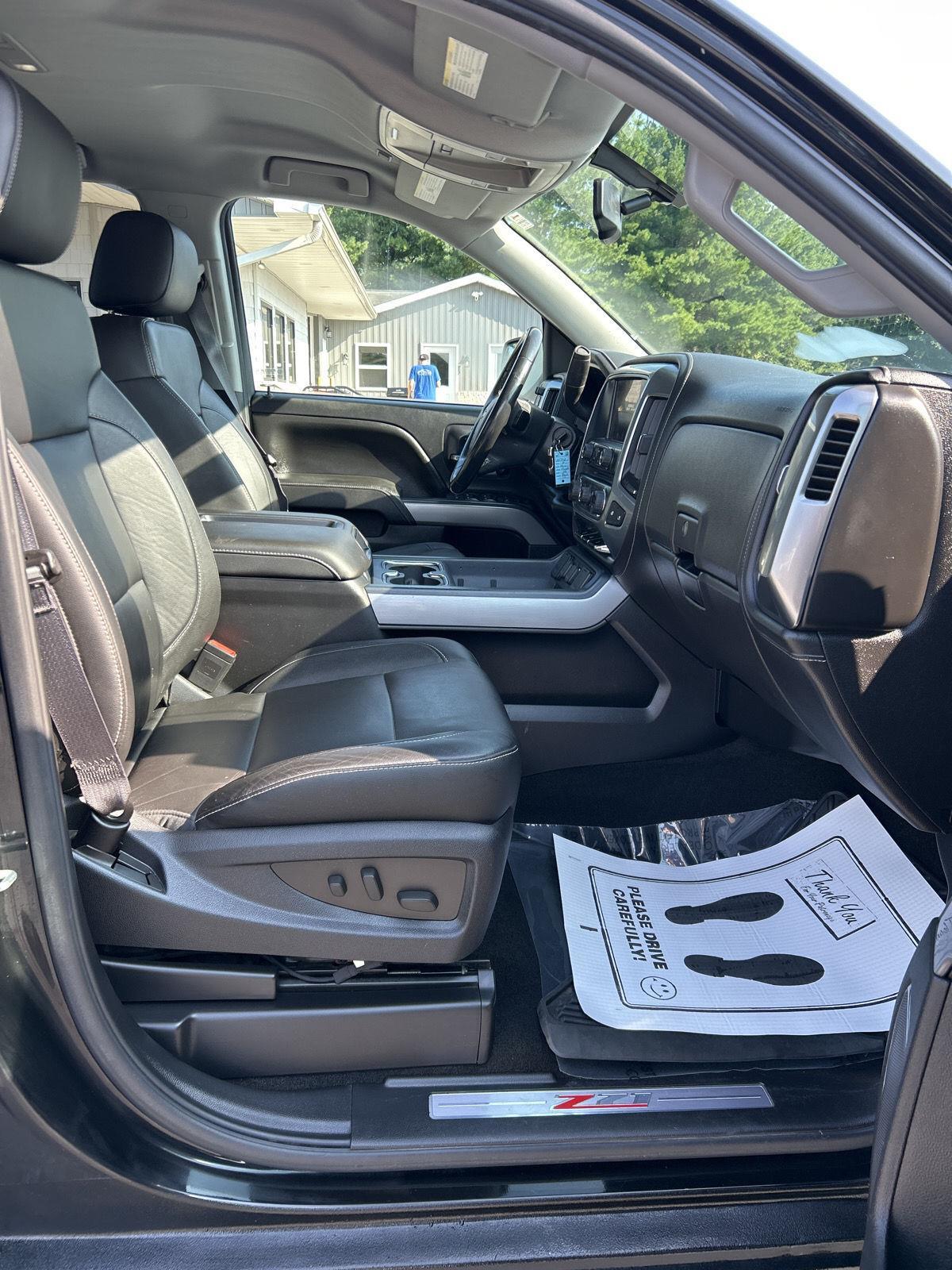 McCoy Auto Sales