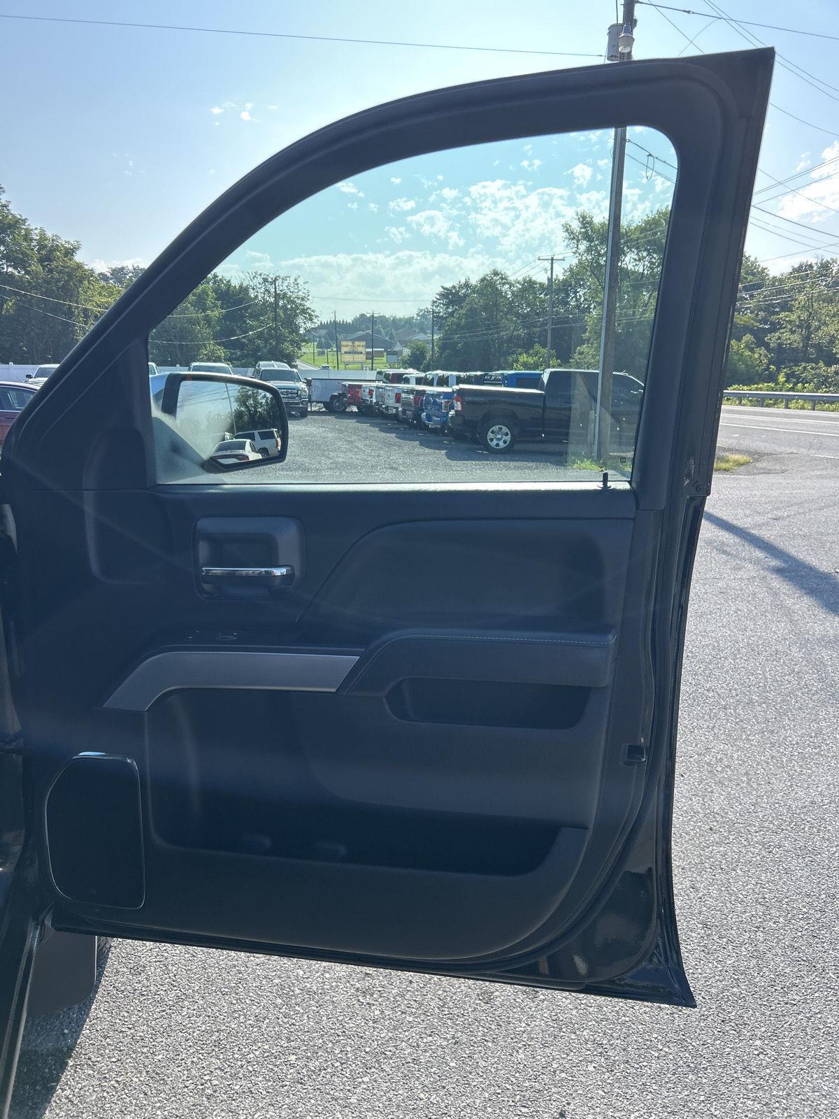 McCoy Auto Sales