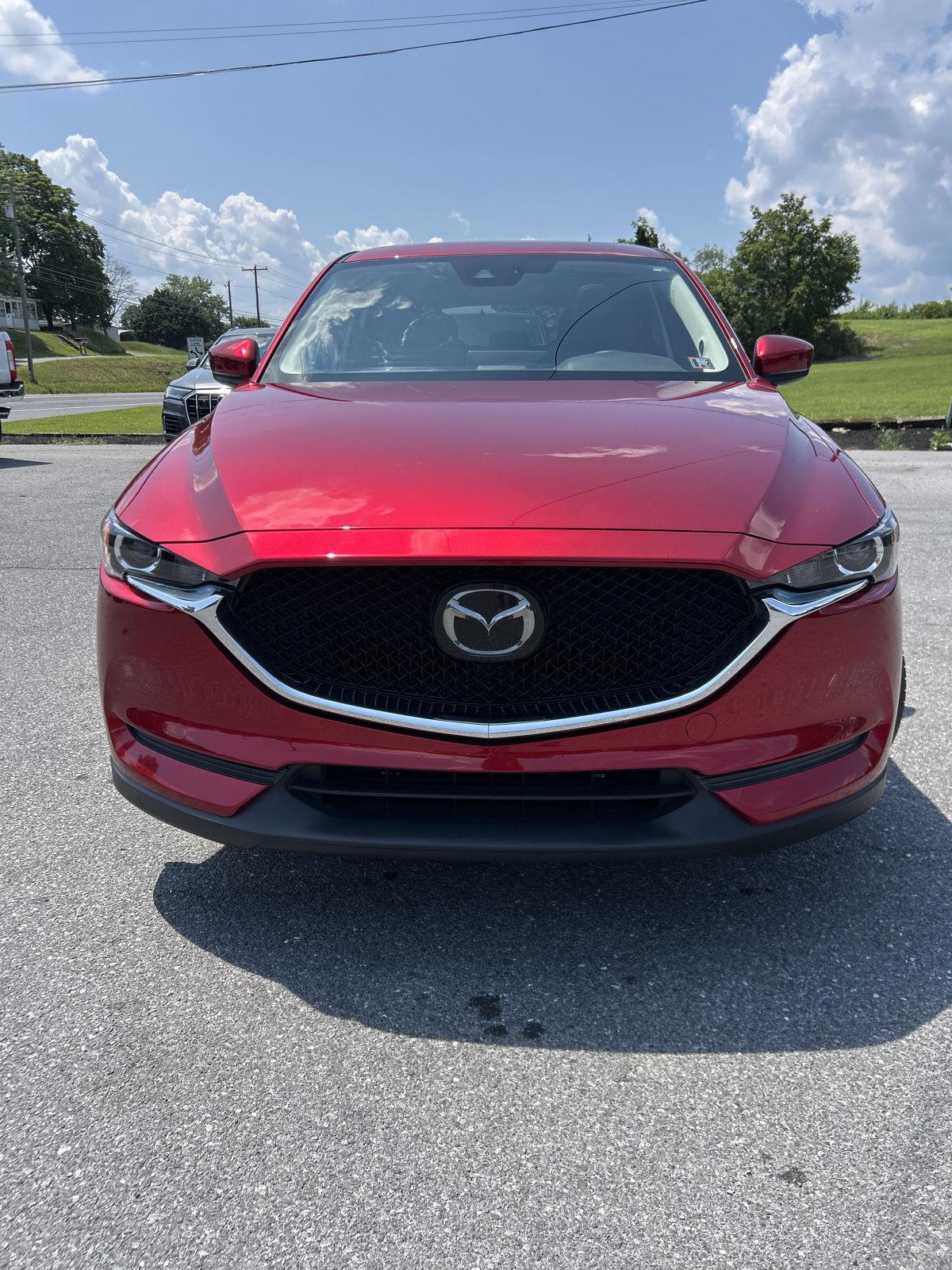 McCoy Auto Sales