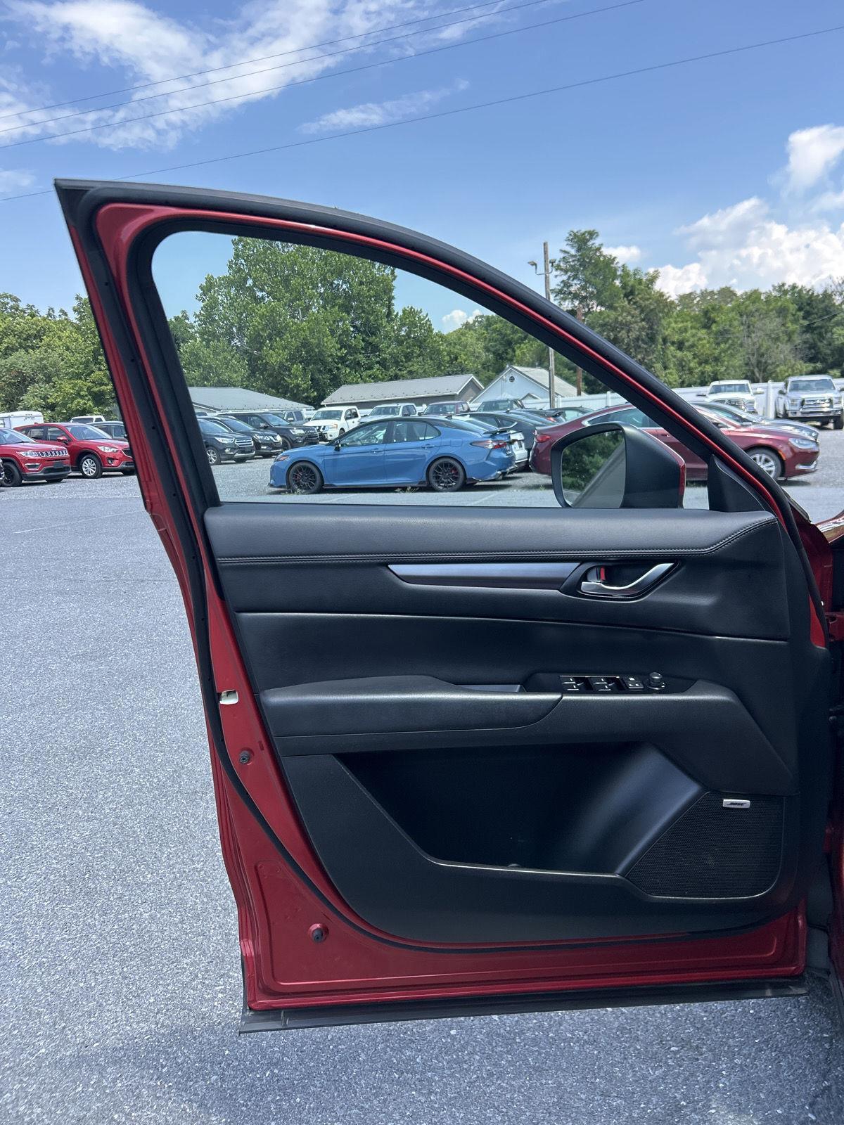 McCoy Auto Sales