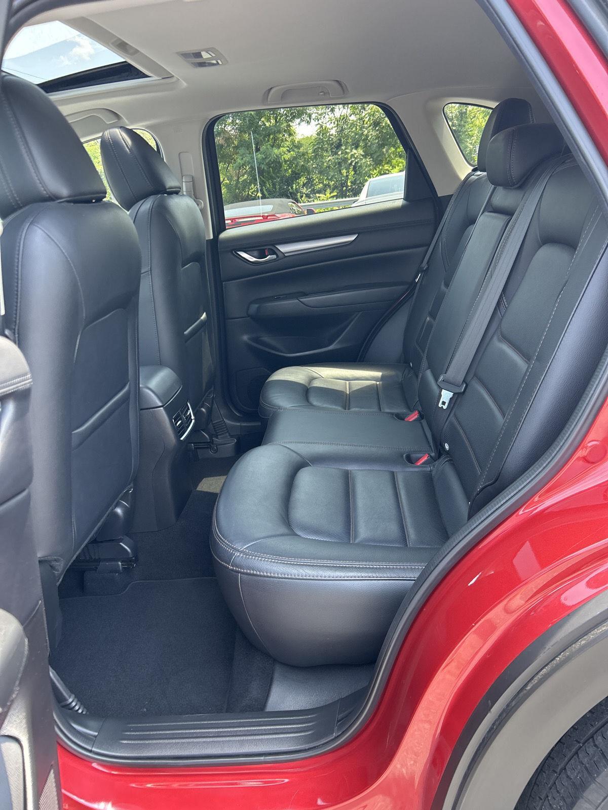 McCoy Auto Sales