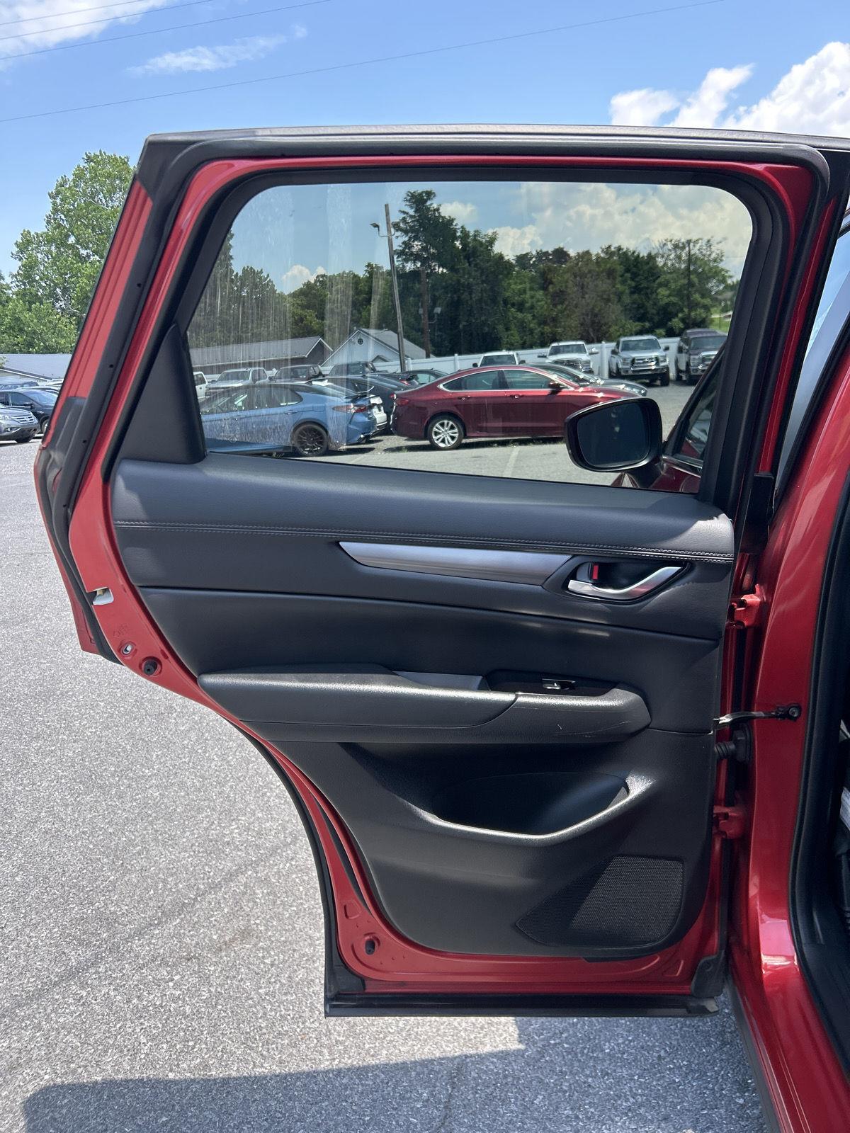 McCoy Auto Sales