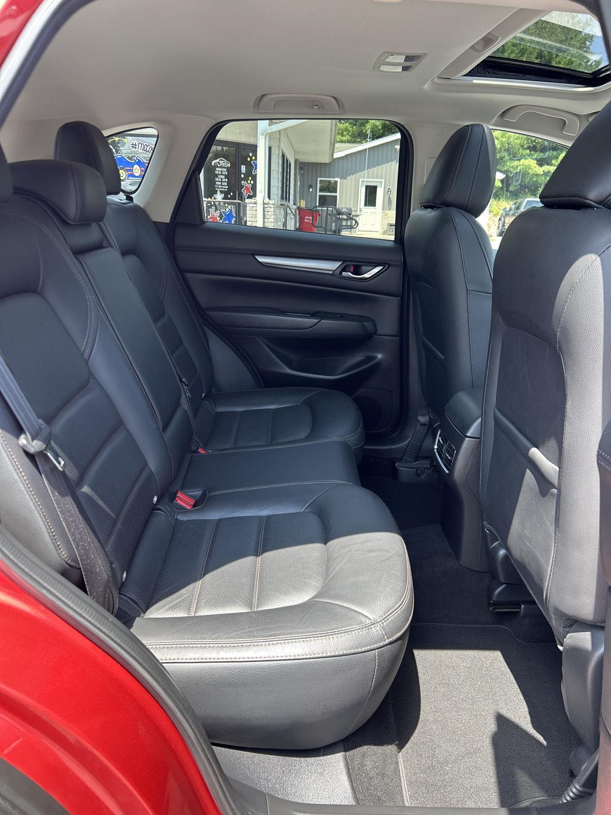 McCoy Auto Sales