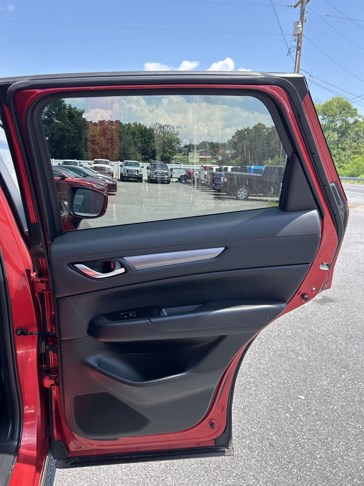 McCoy Auto Sales
