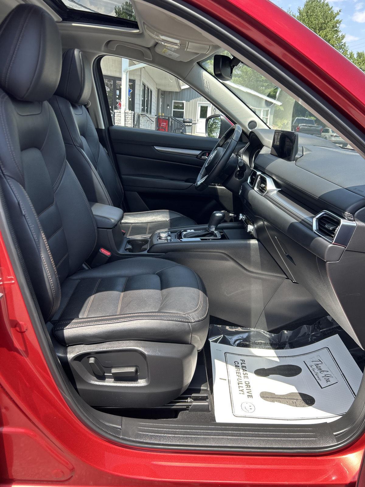 McCoy Auto Sales