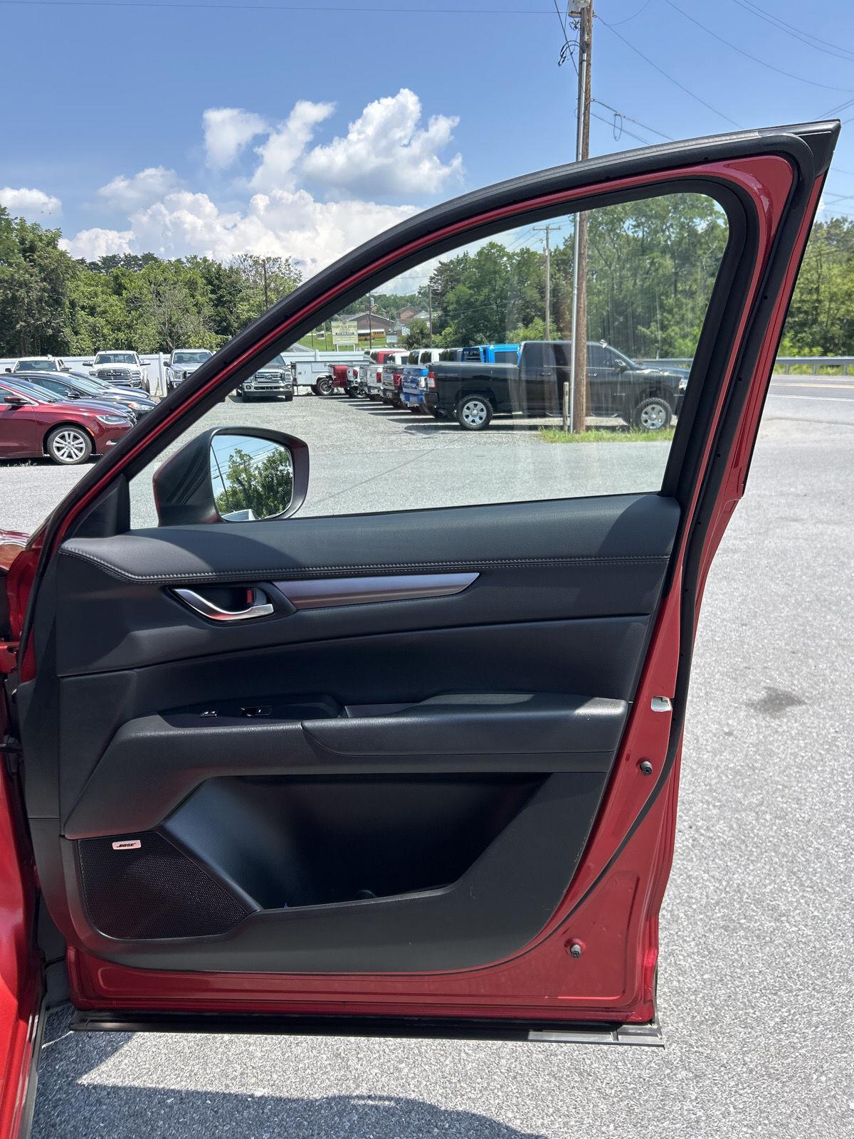 McCoy Auto Sales