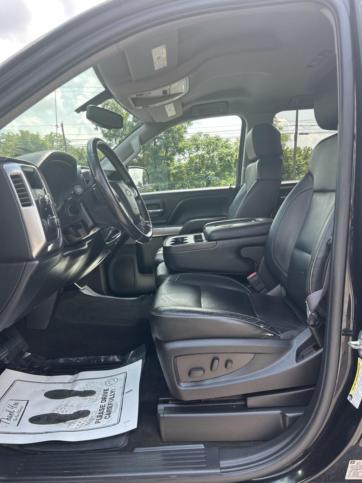 McCoy Auto Sales