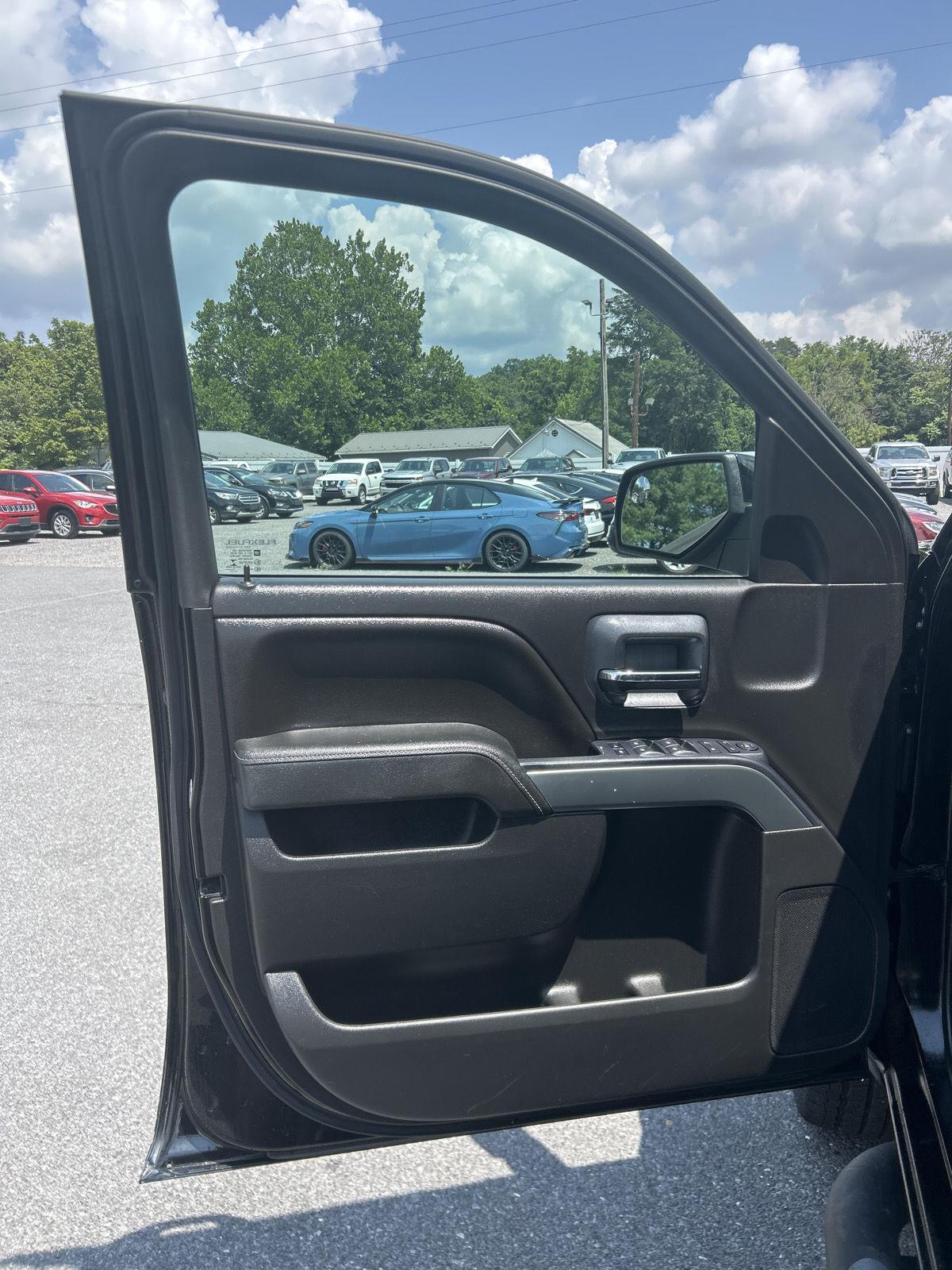 McCoy Auto Sales