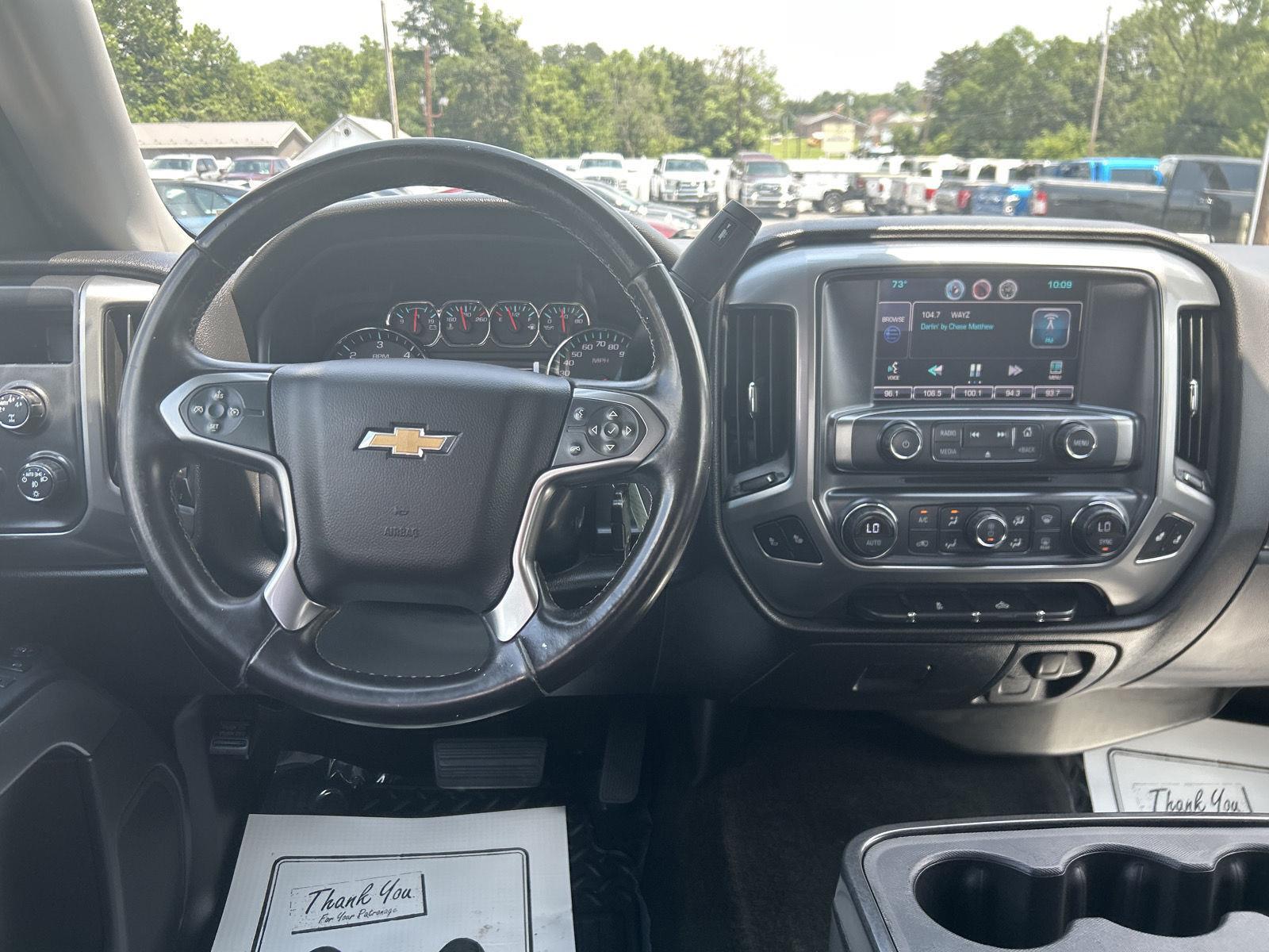McCoy Auto Sales