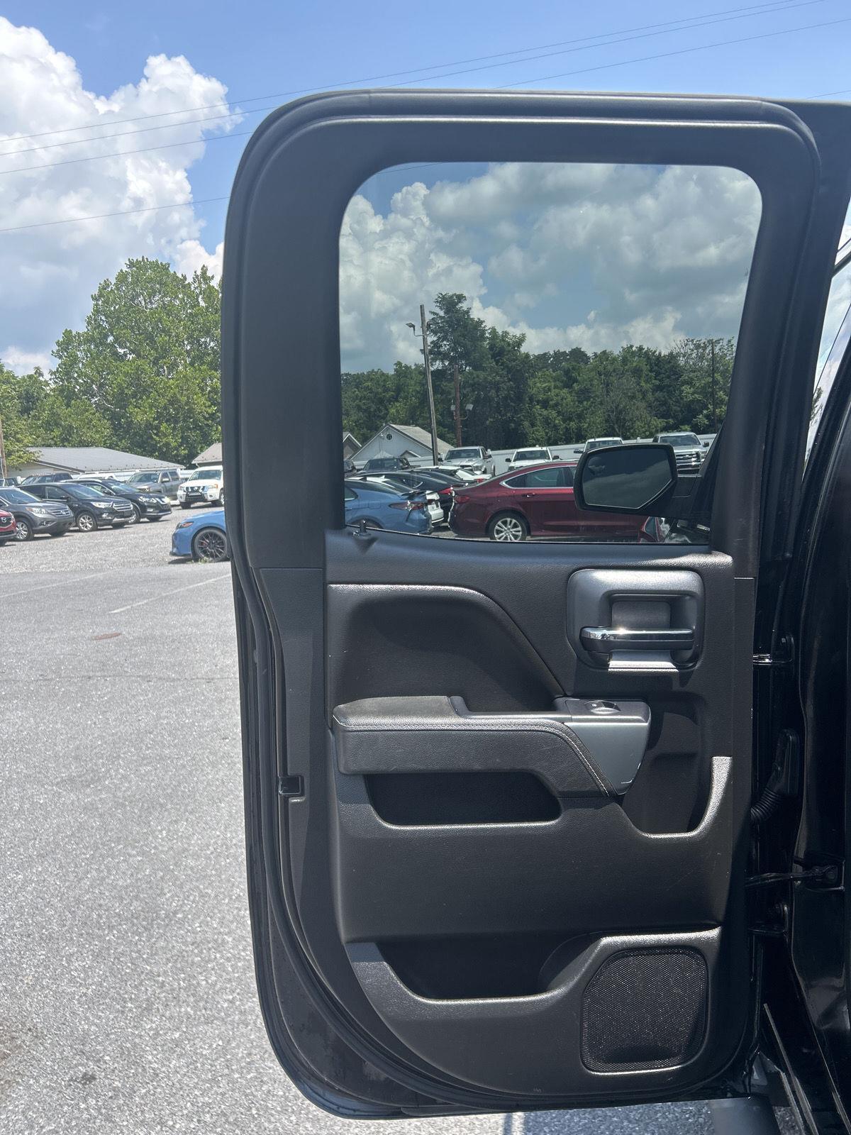McCoy Auto Sales
