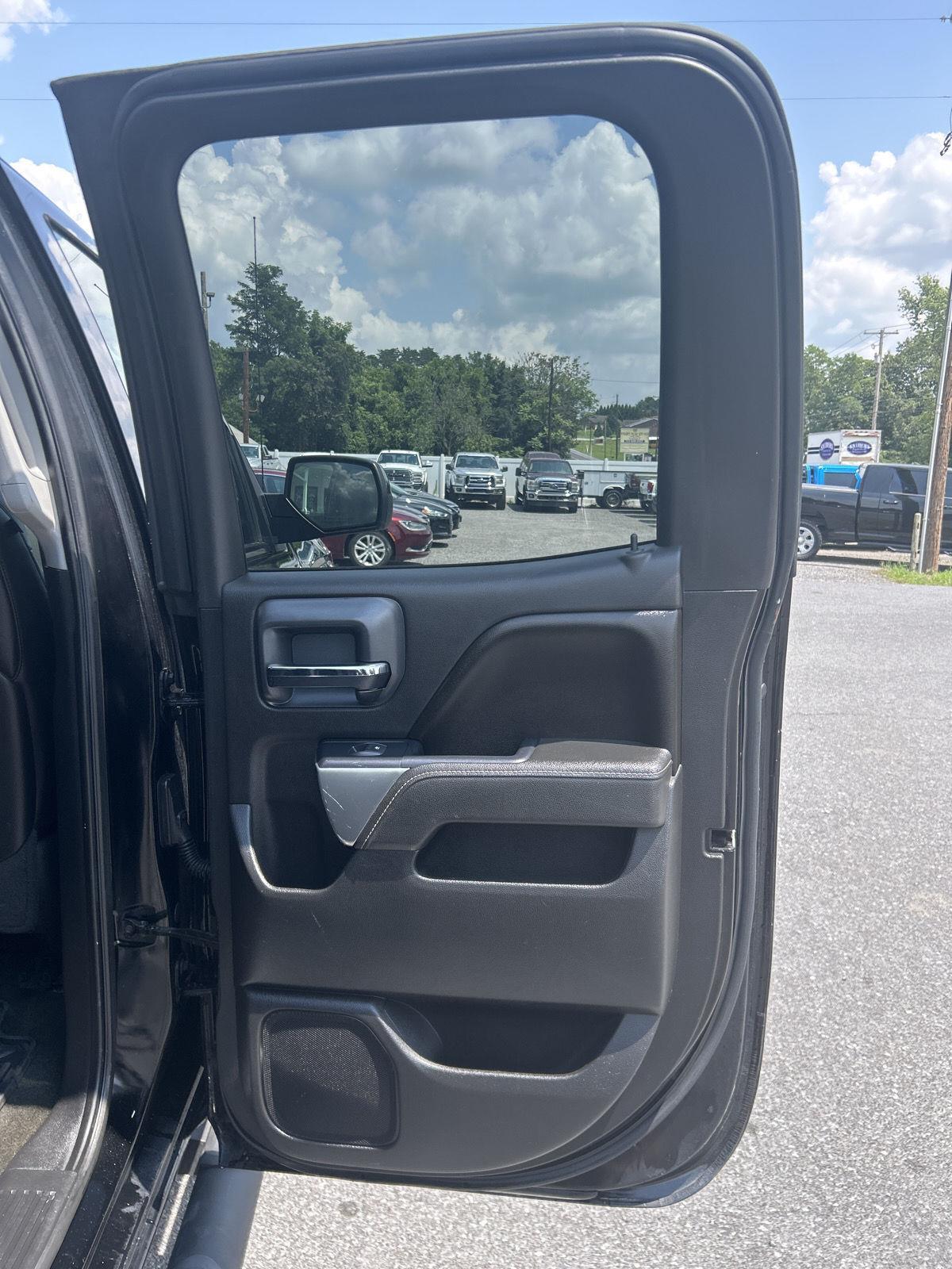 McCoy Auto Sales