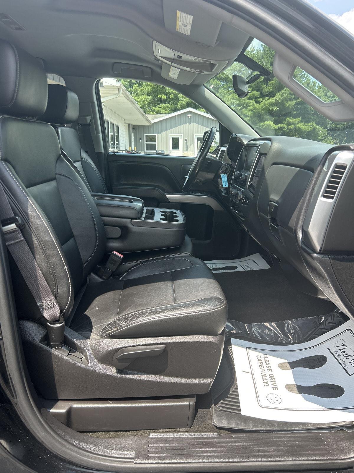 McCoy Auto Sales