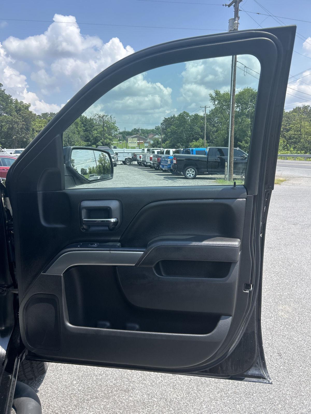 McCoy Auto Sales