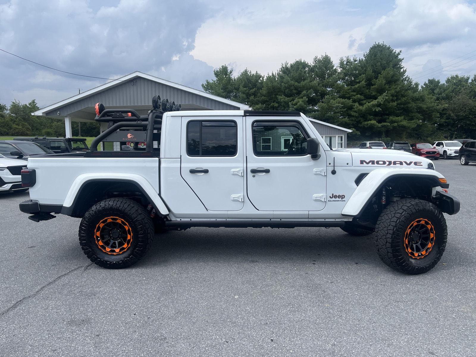 McCoy Auto Sales
