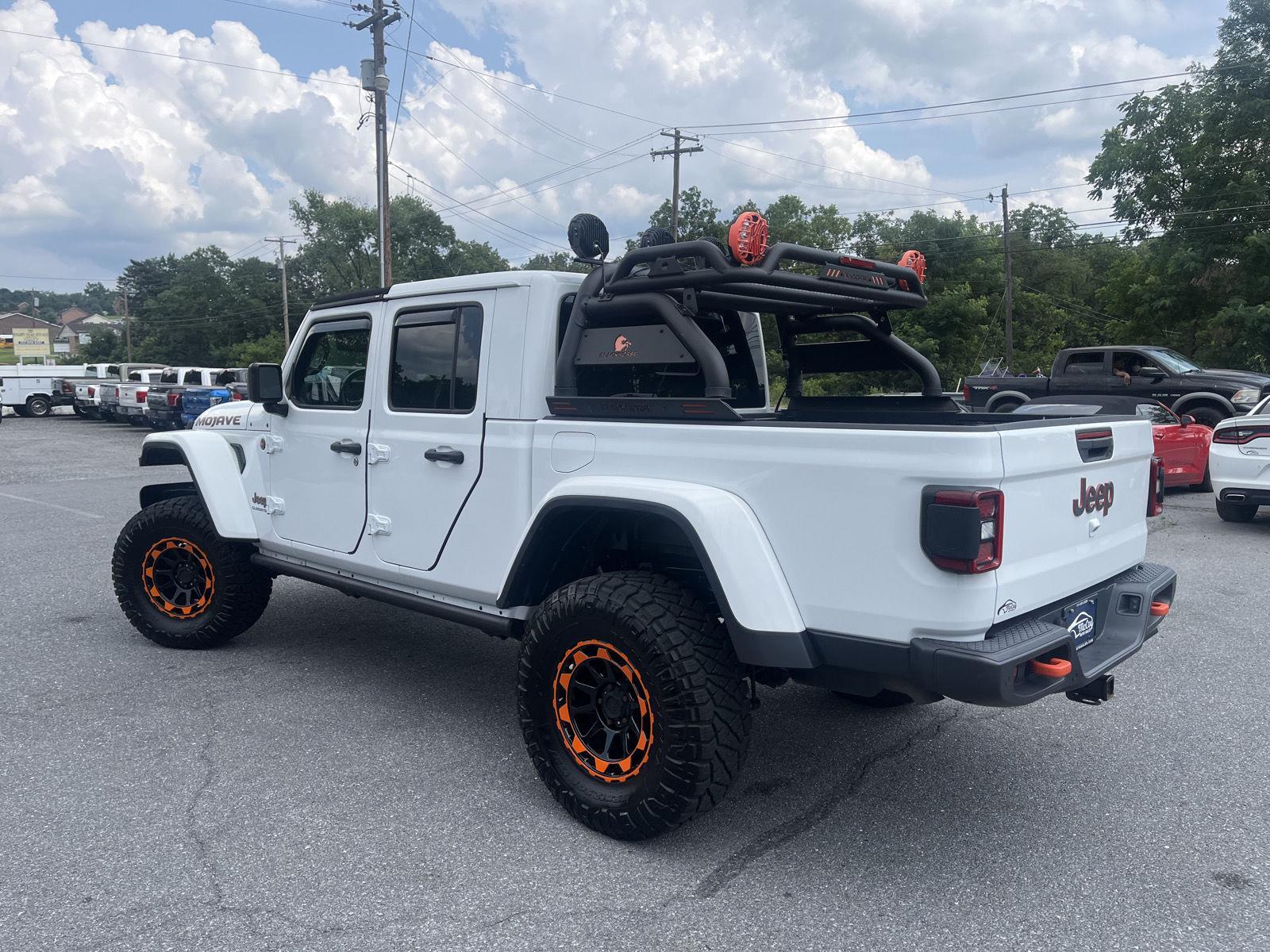 McCoy Auto Sales