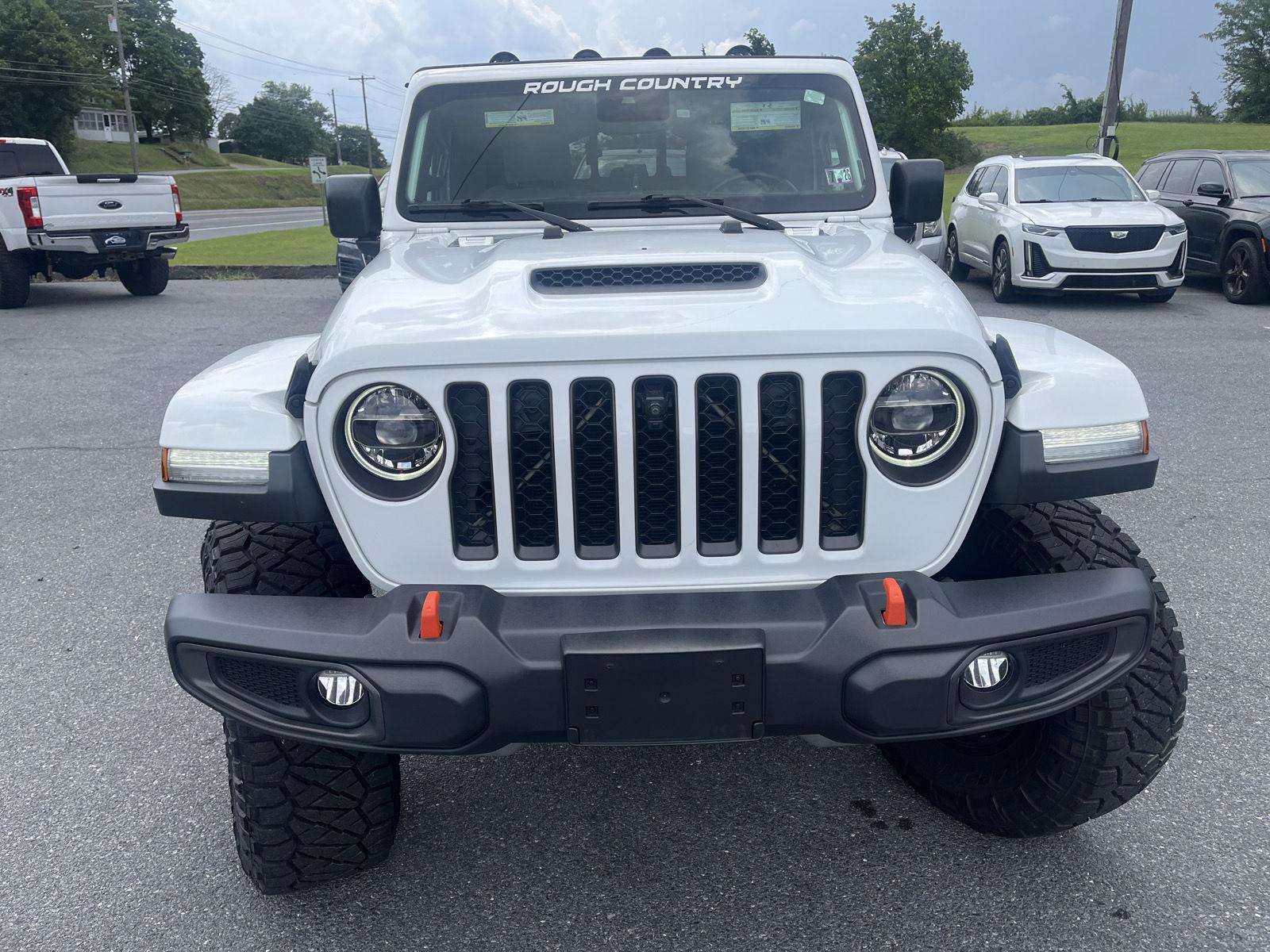 McCoy Auto Sales