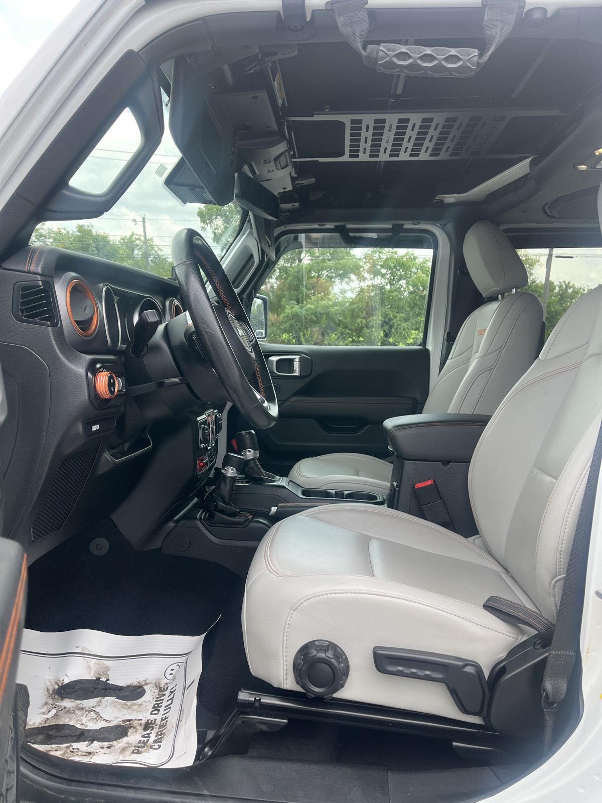 McCoy Auto Sales