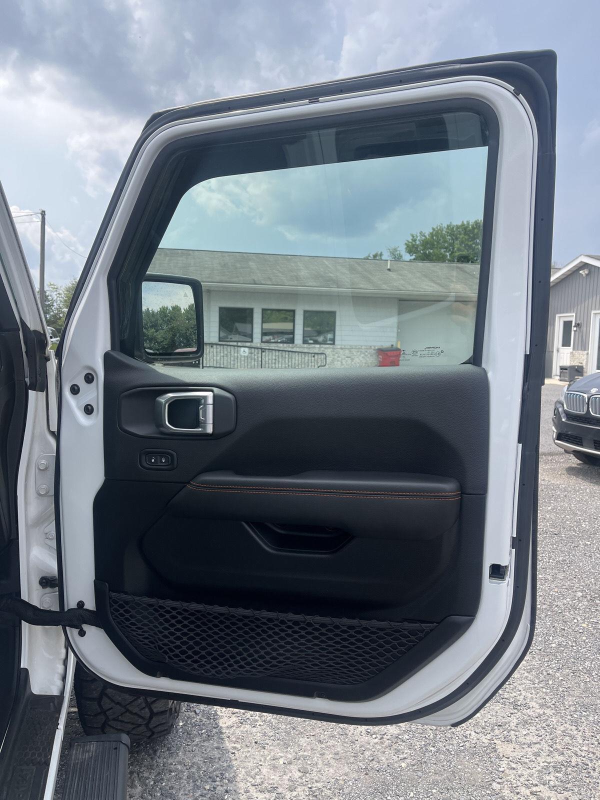 McCoy Auto Sales
