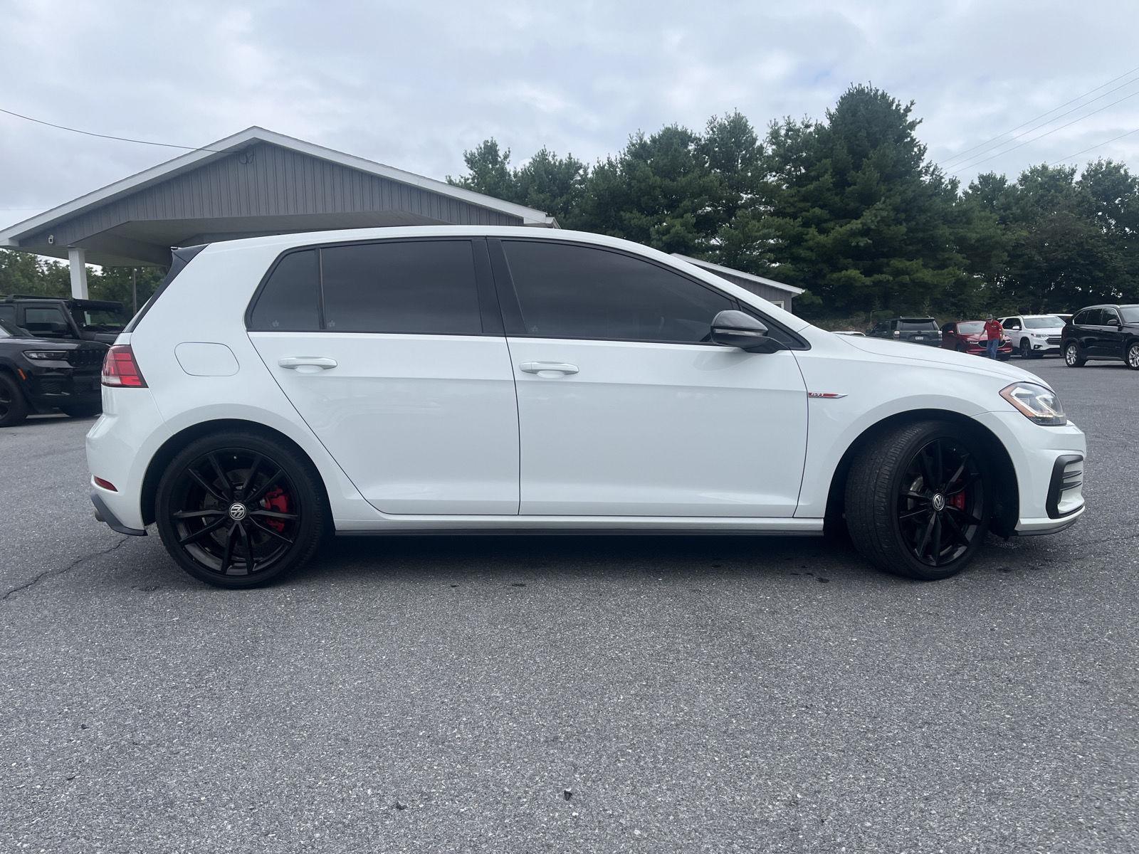 McCoy Auto Sales