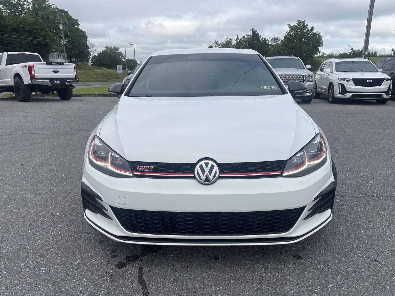 McCoy Auto Sales