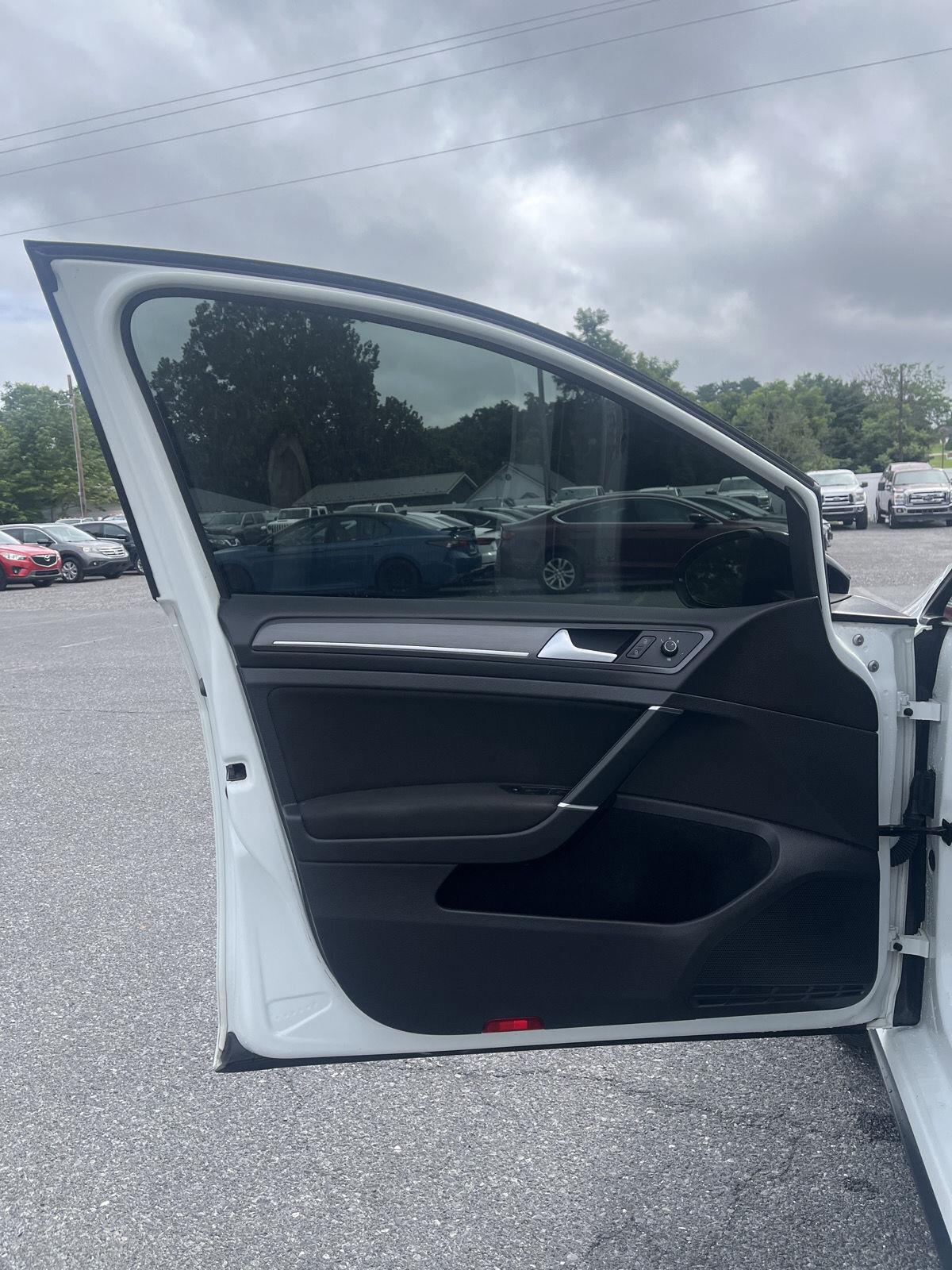 McCoy Auto Sales