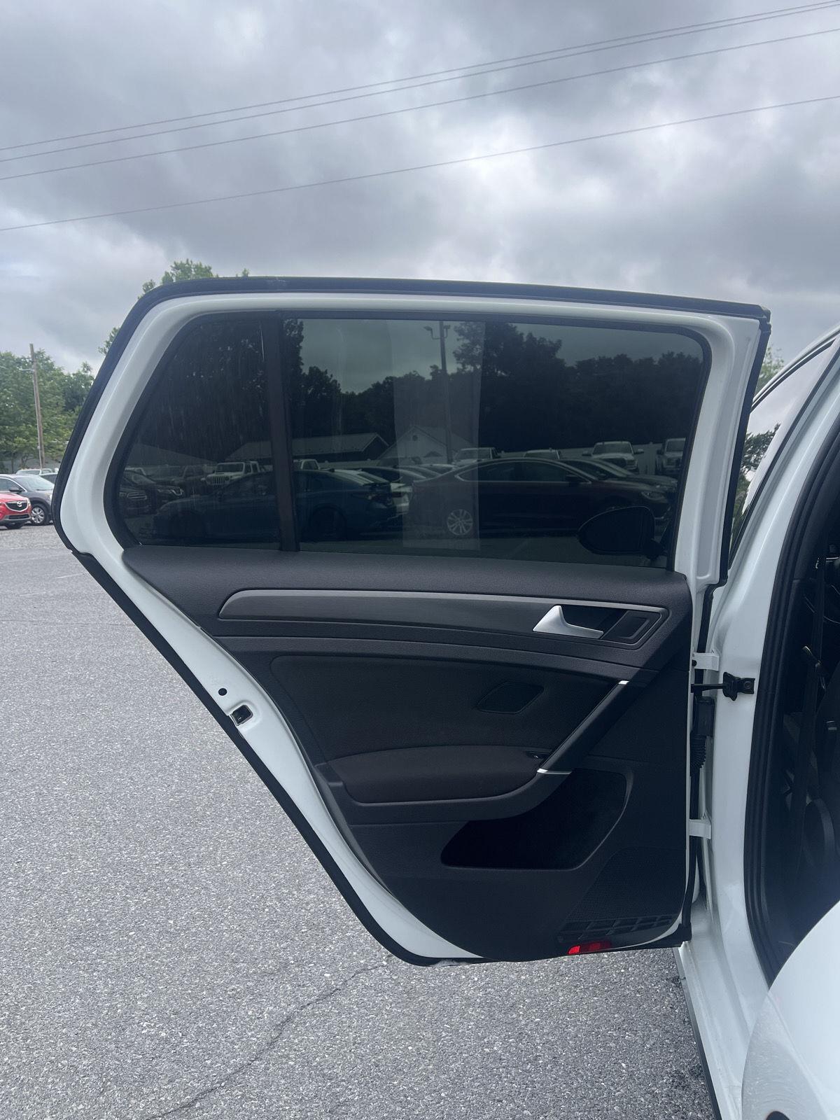 McCoy Auto Sales