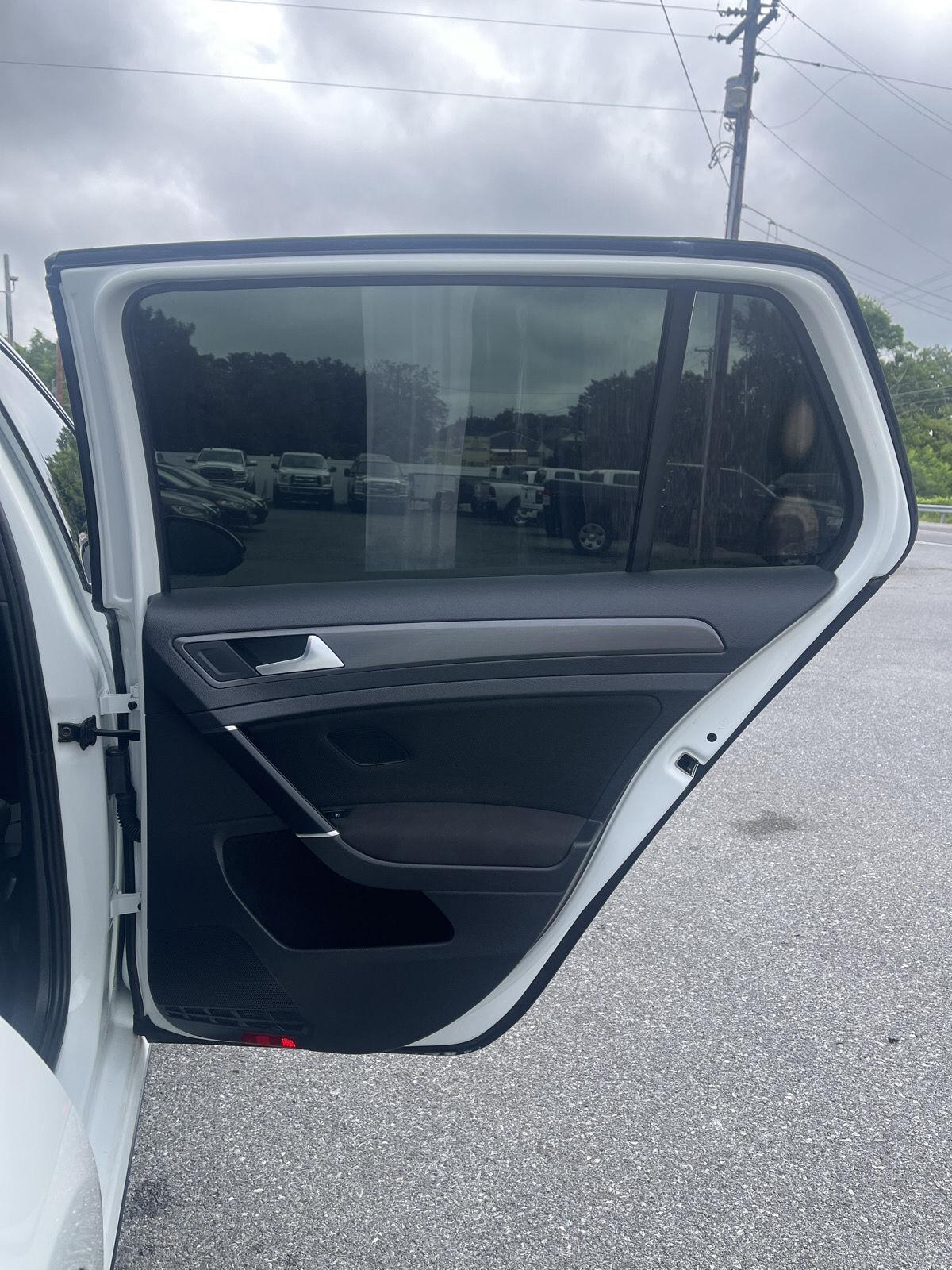McCoy Auto Sales