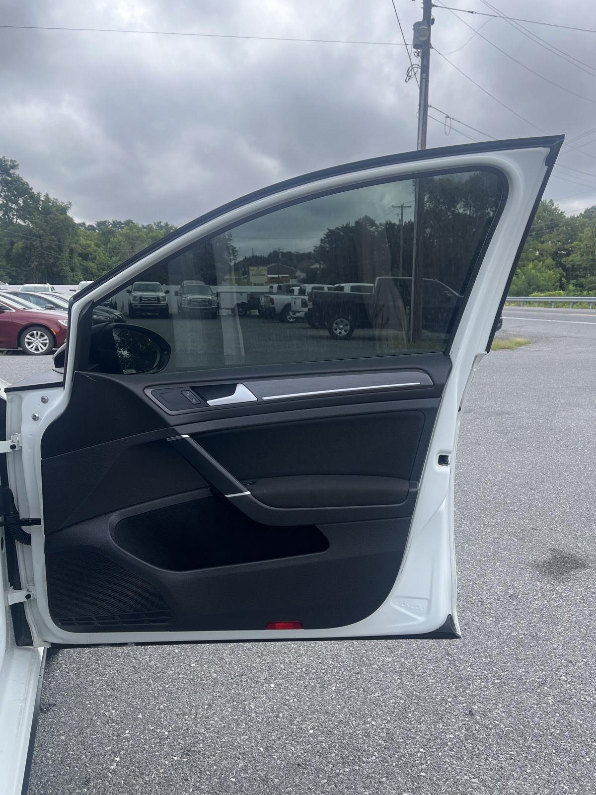 McCoy Auto Sales