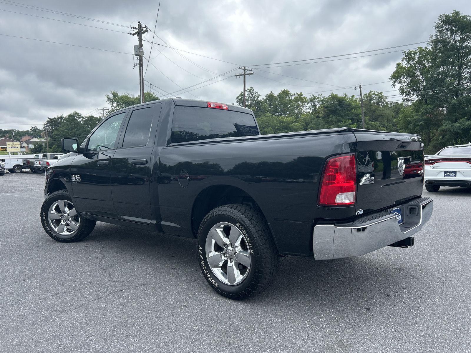 McCoy Auto Sales