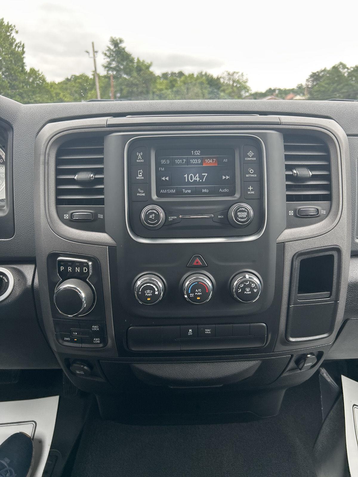 McCoy Auto Sales