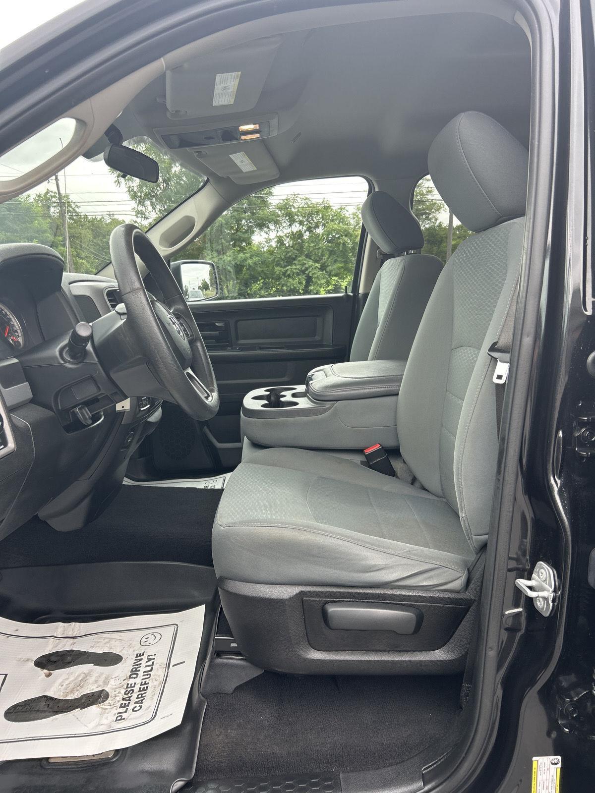 McCoy Auto Sales