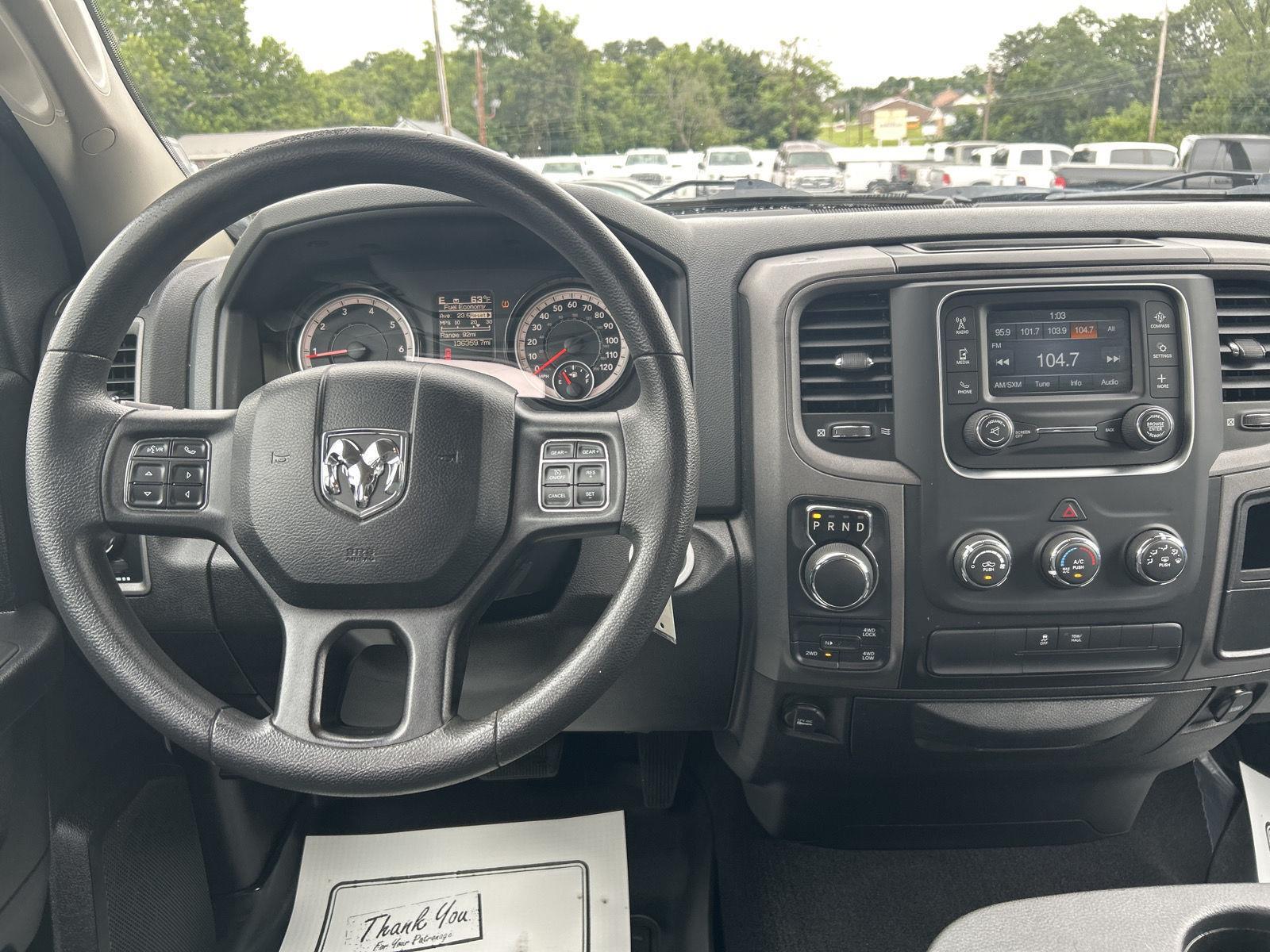 McCoy Auto Sales