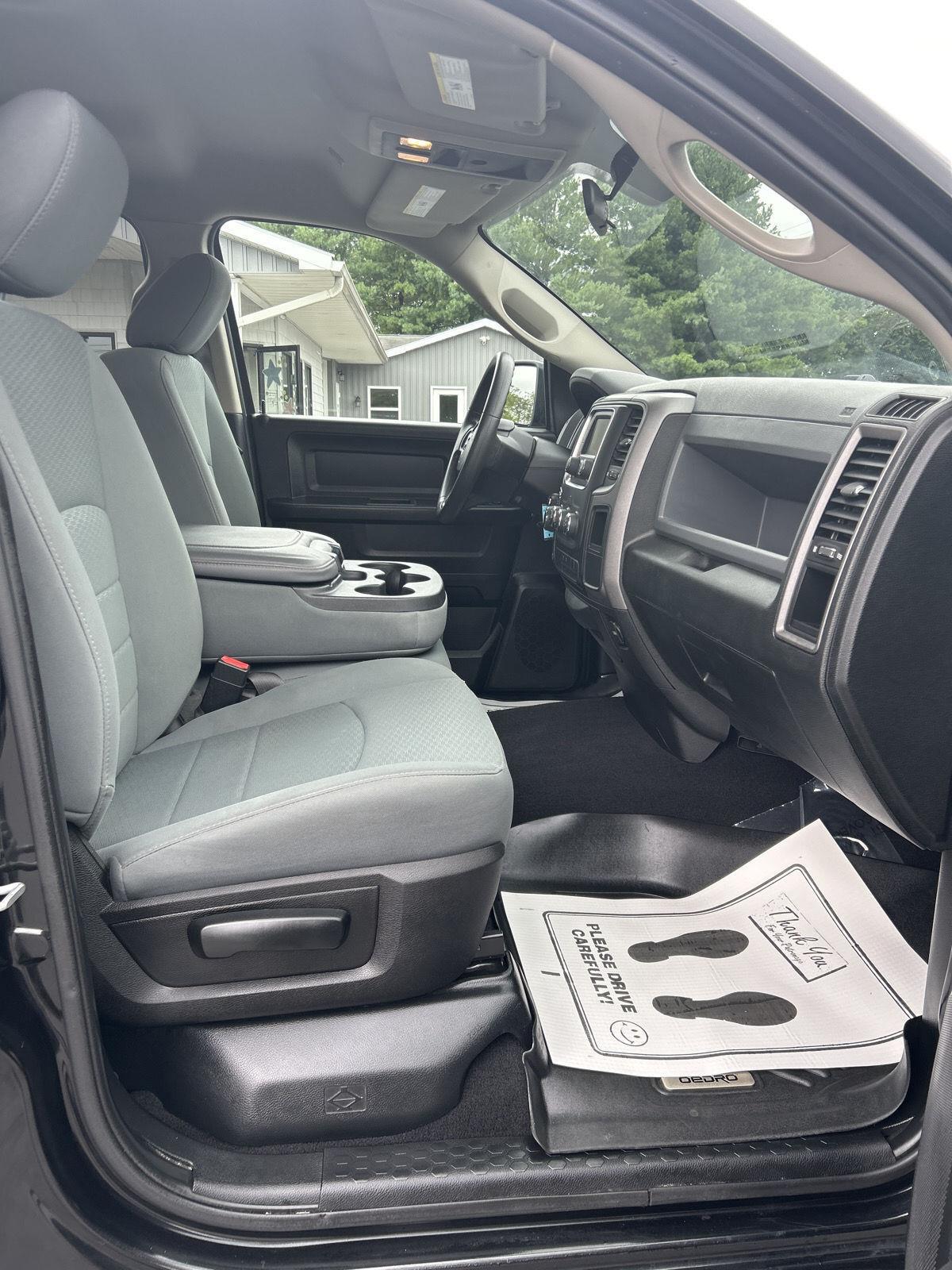 McCoy Auto Sales