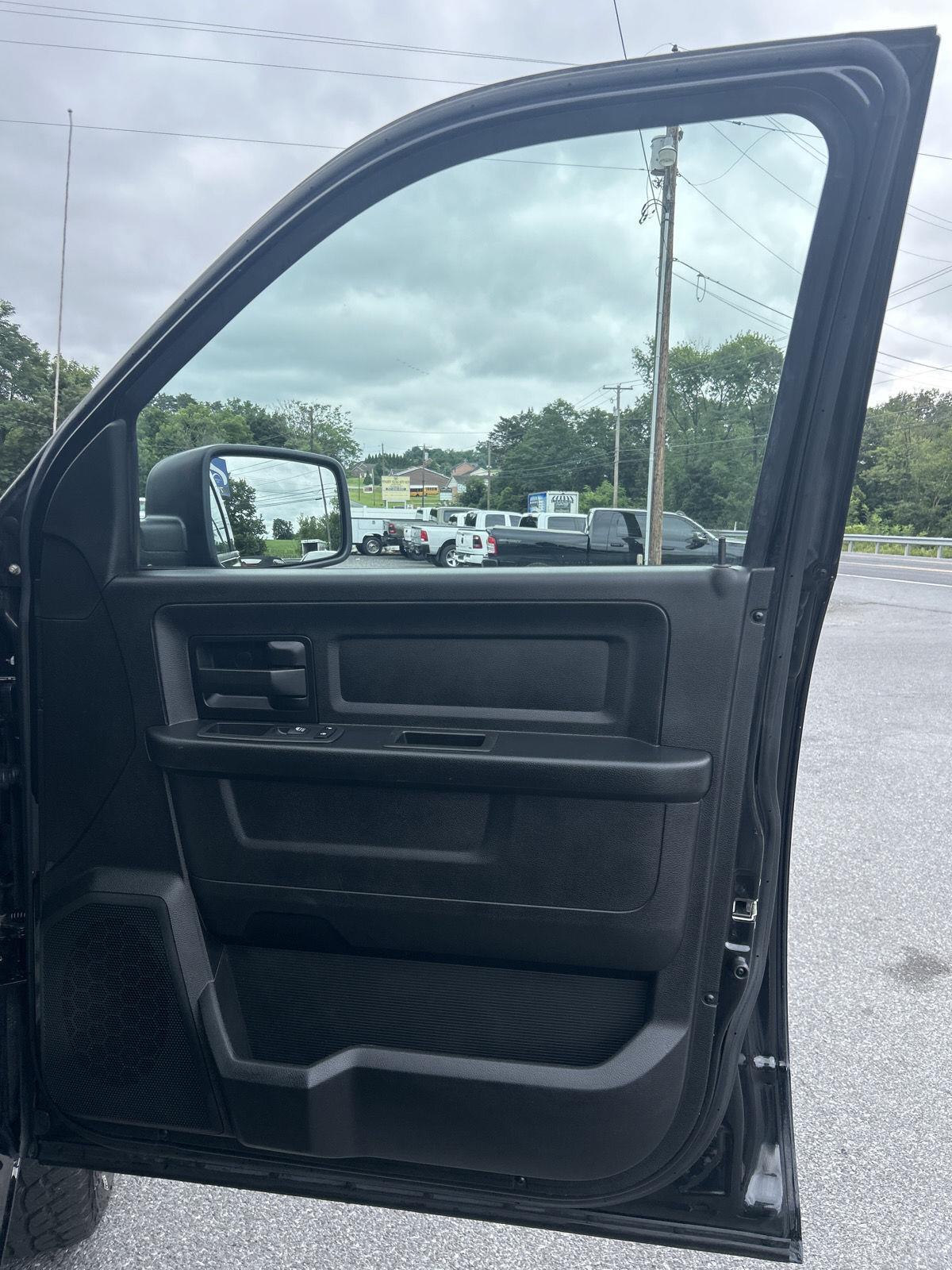 McCoy Auto Sales