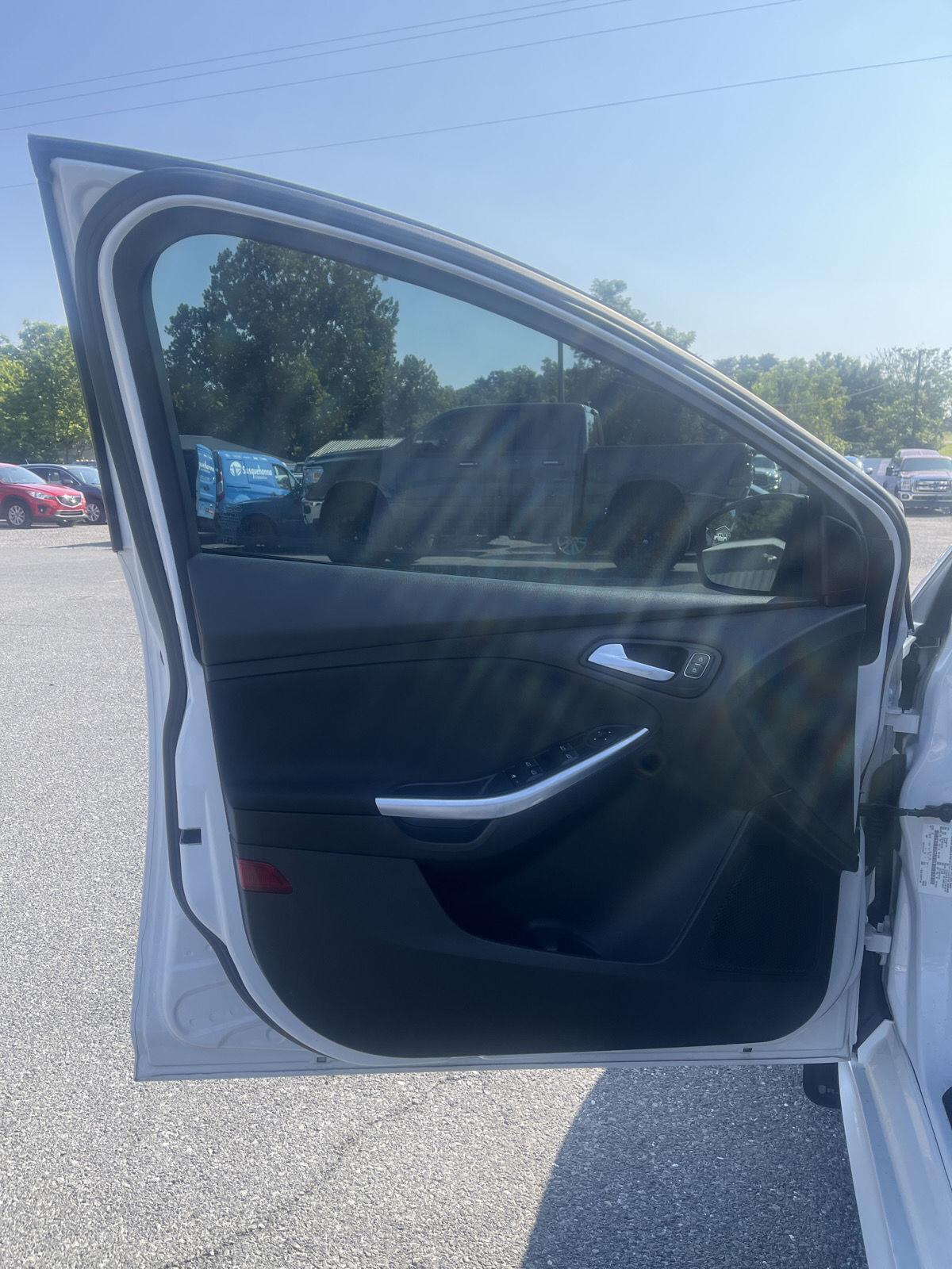 McCoy Auto Sales