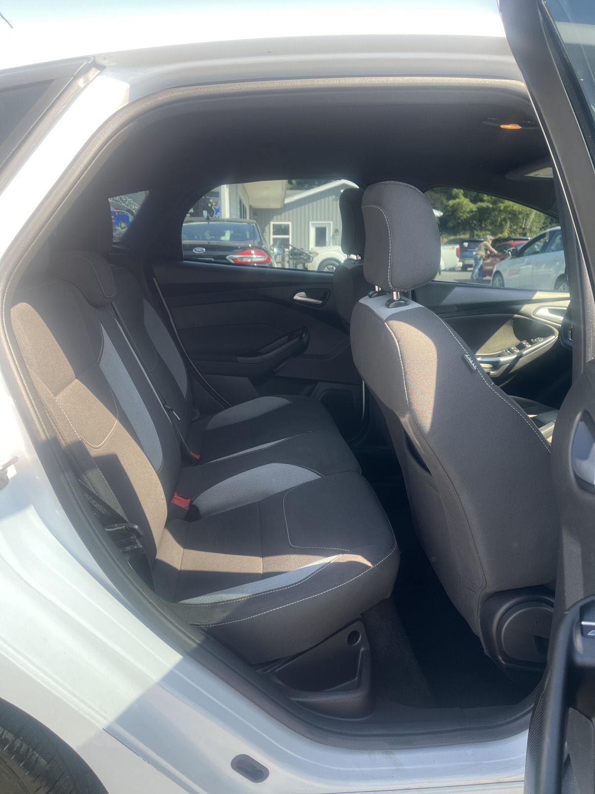 McCoy Auto Sales