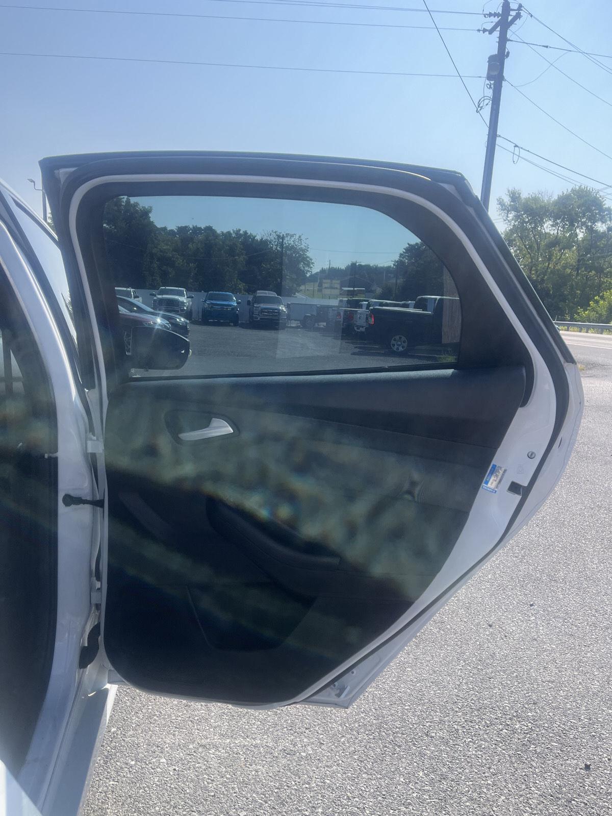 McCoy Auto Sales