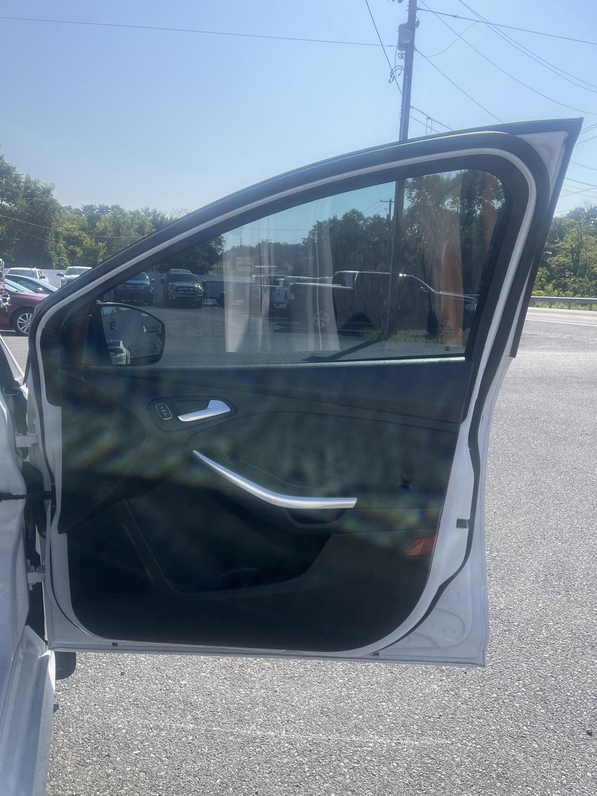 McCoy Auto Sales