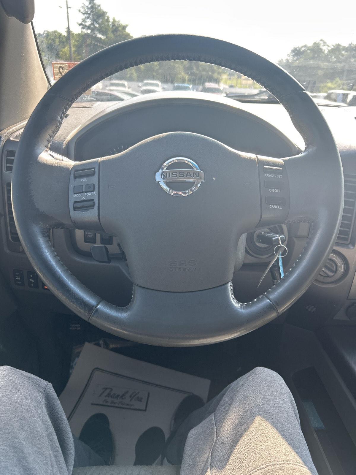 McCoy Auto Sales