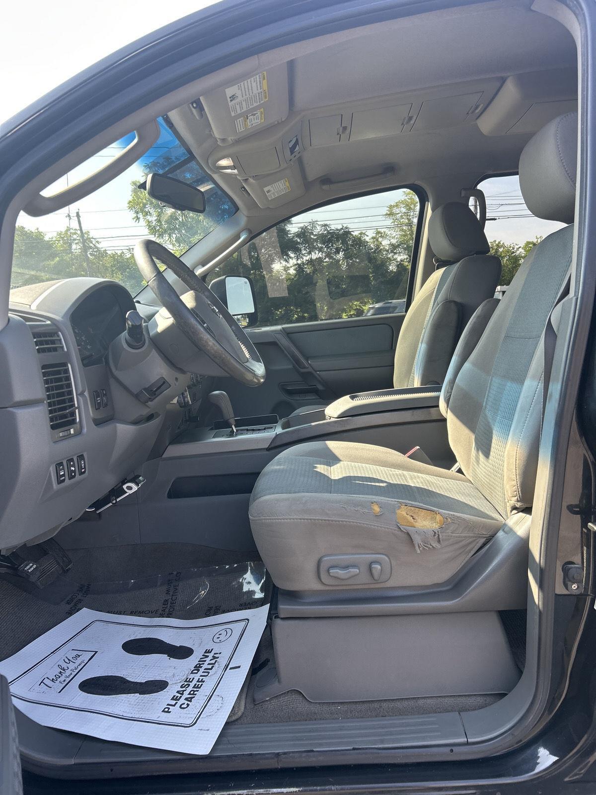 McCoy Auto Sales