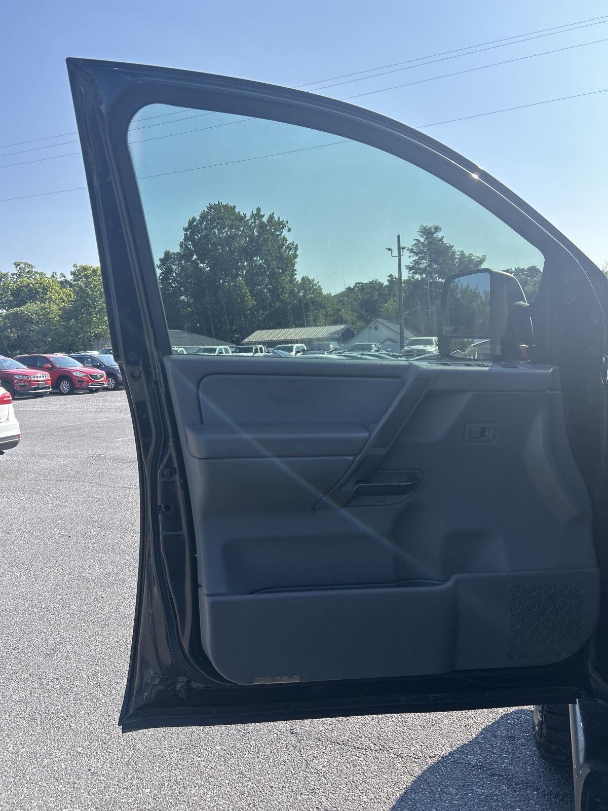 McCoy Auto Sales
