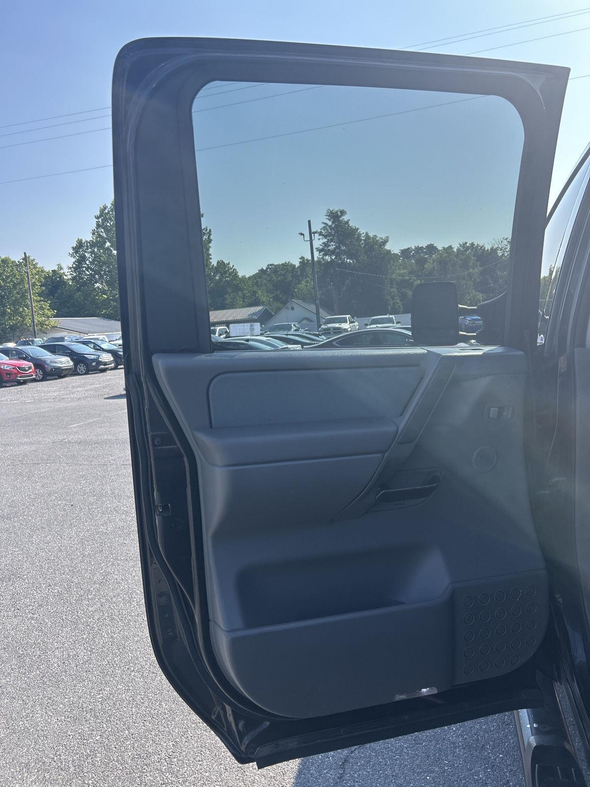 McCoy Auto Sales