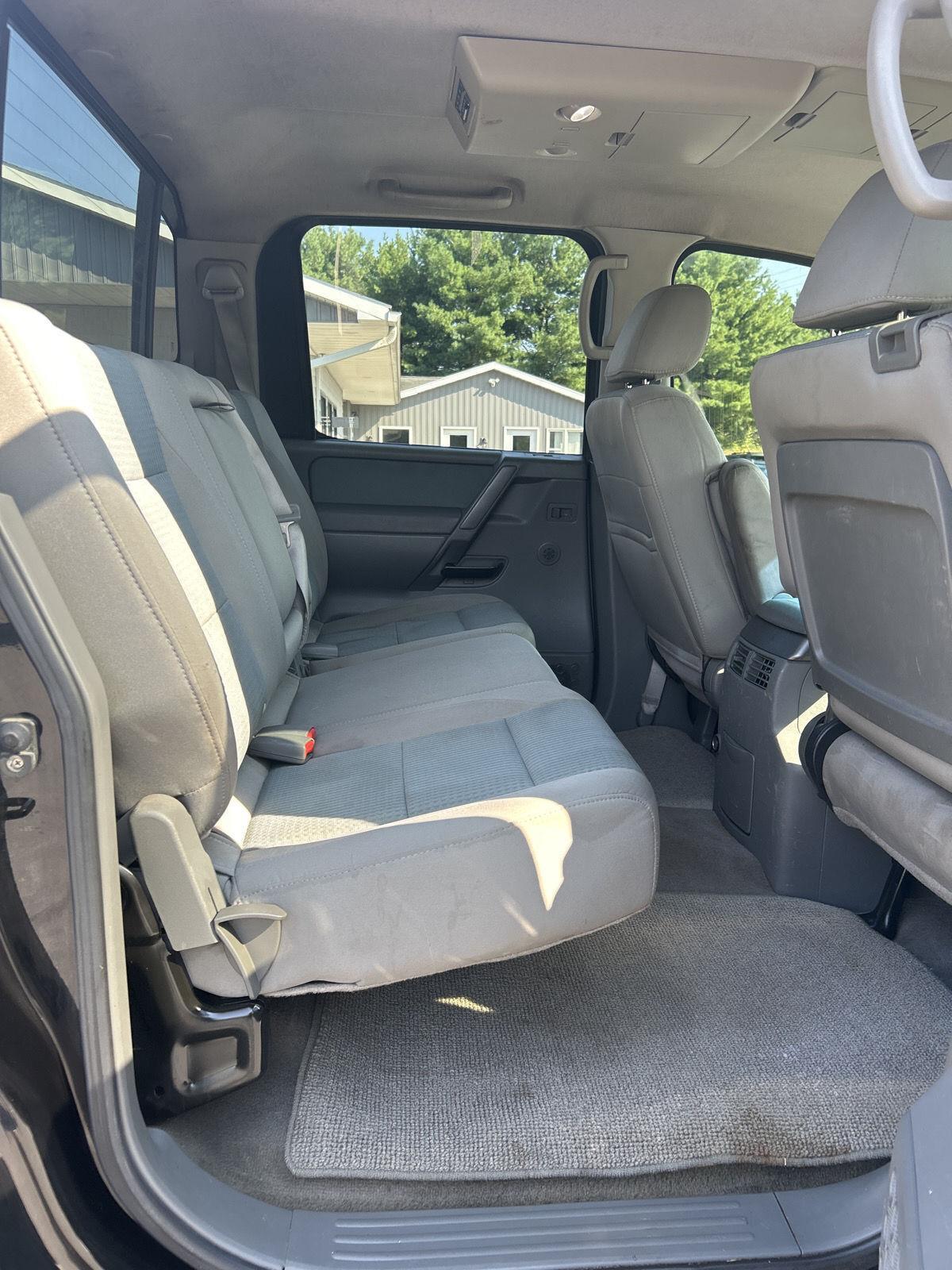 McCoy Auto Sales