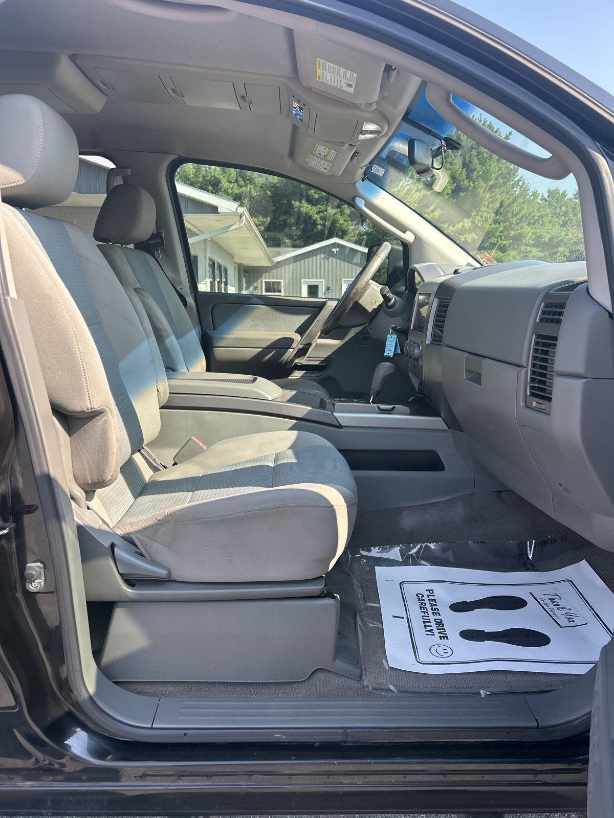 McCoy Auto Sales