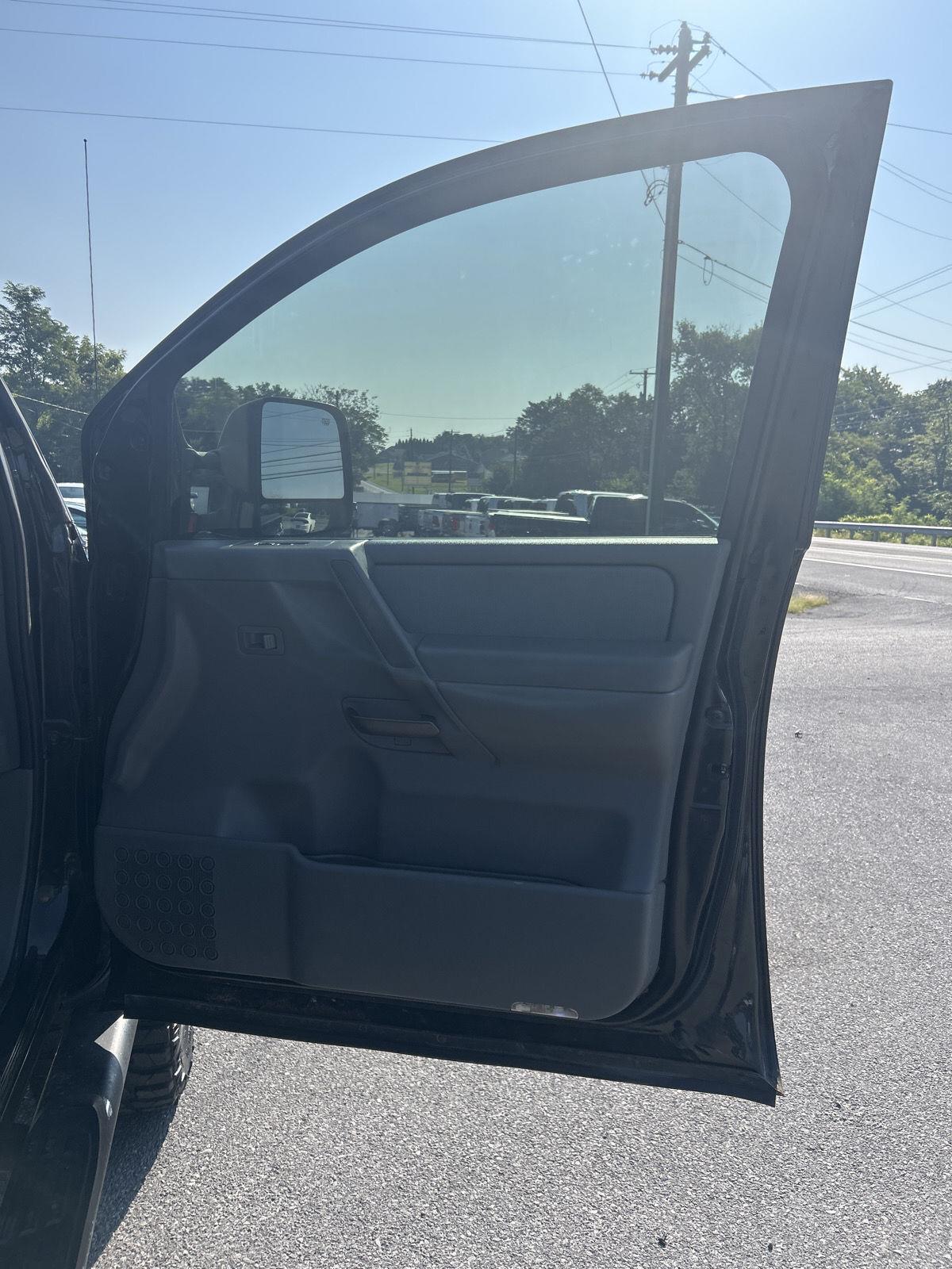 McCoy Auto Sales